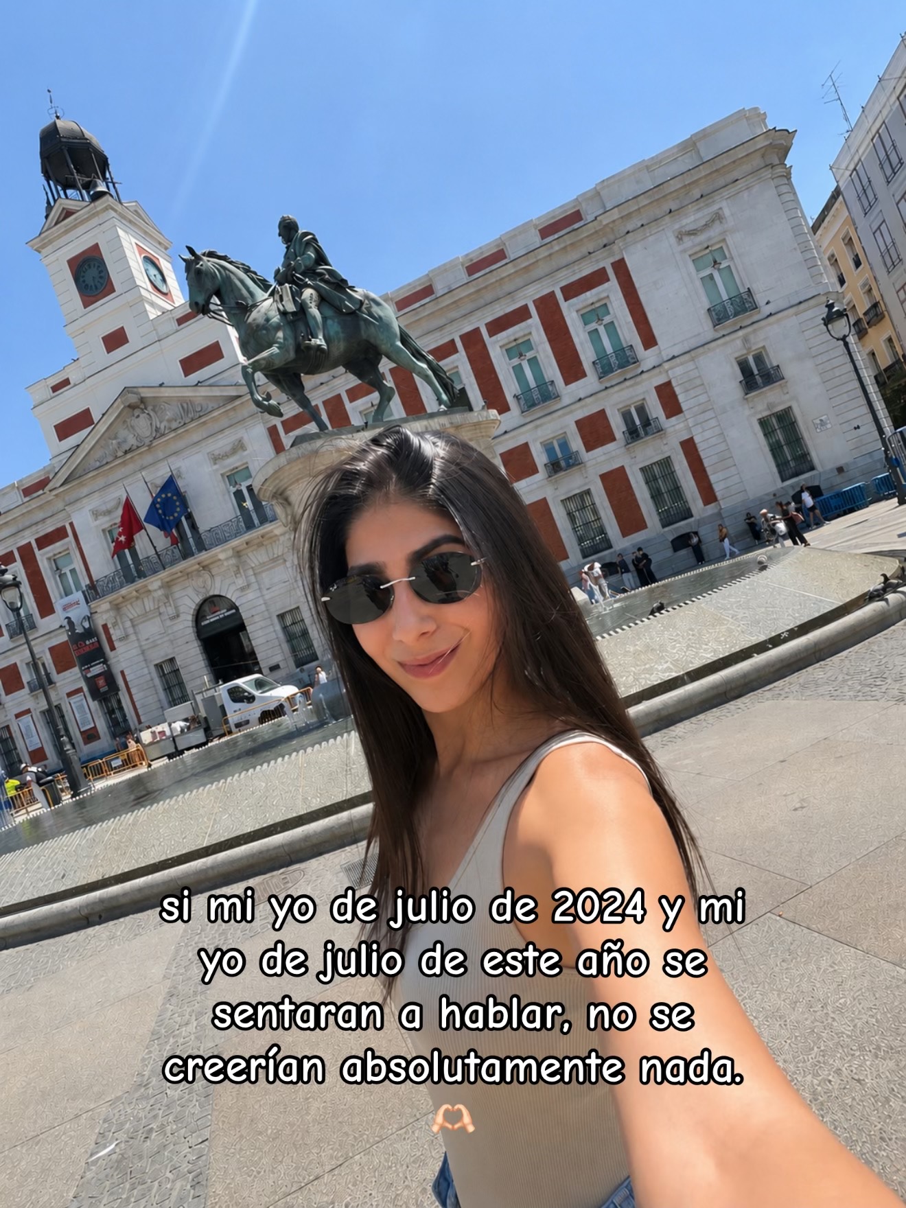 @Sofia Farach