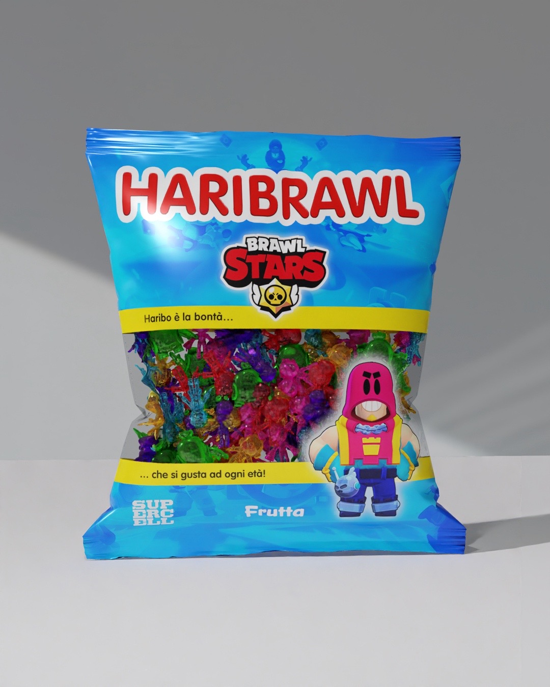 @strangecollabo