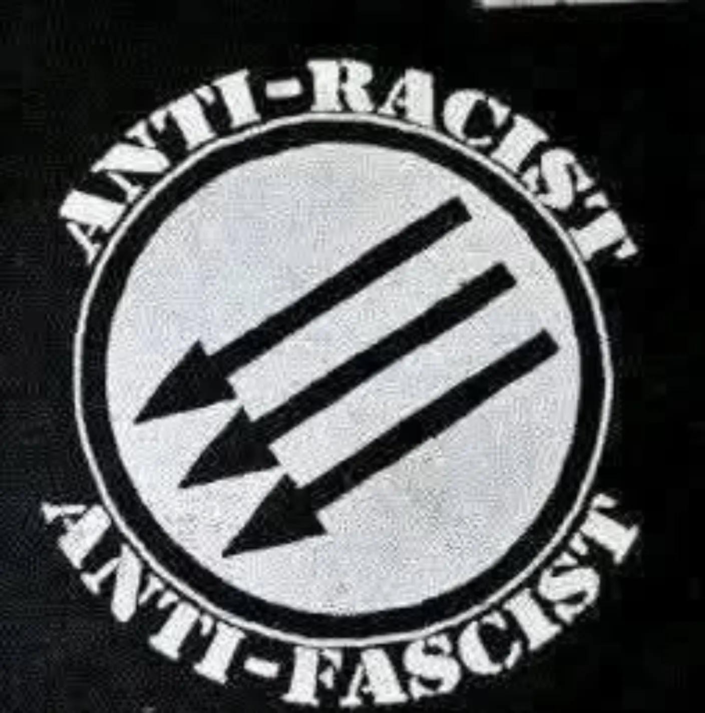 @madi-antifa-1312