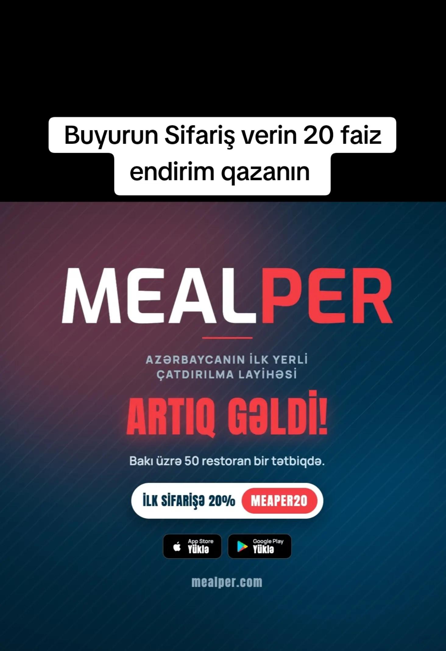 @Ayaz_Qəbələli