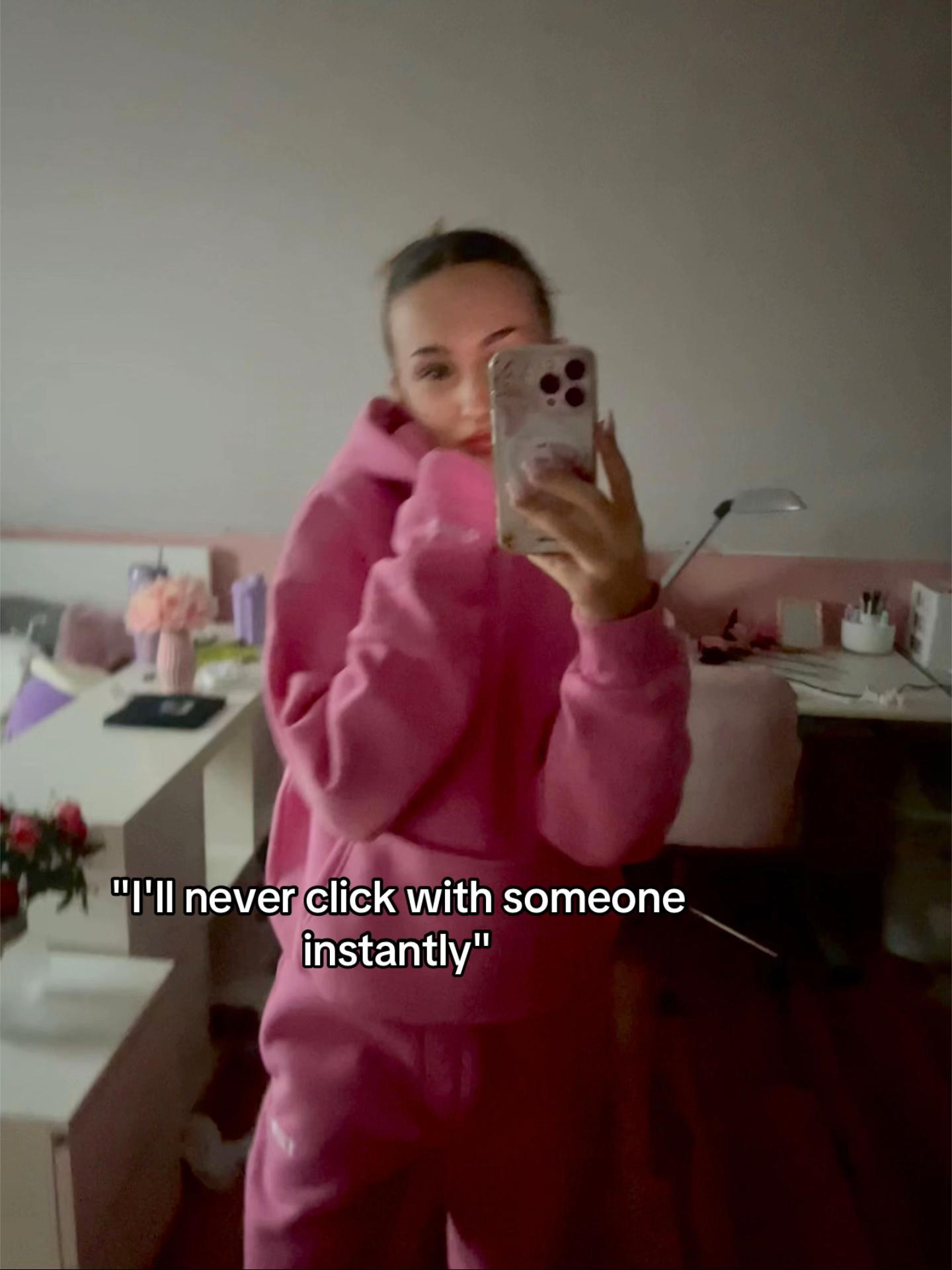 @lissy&inga