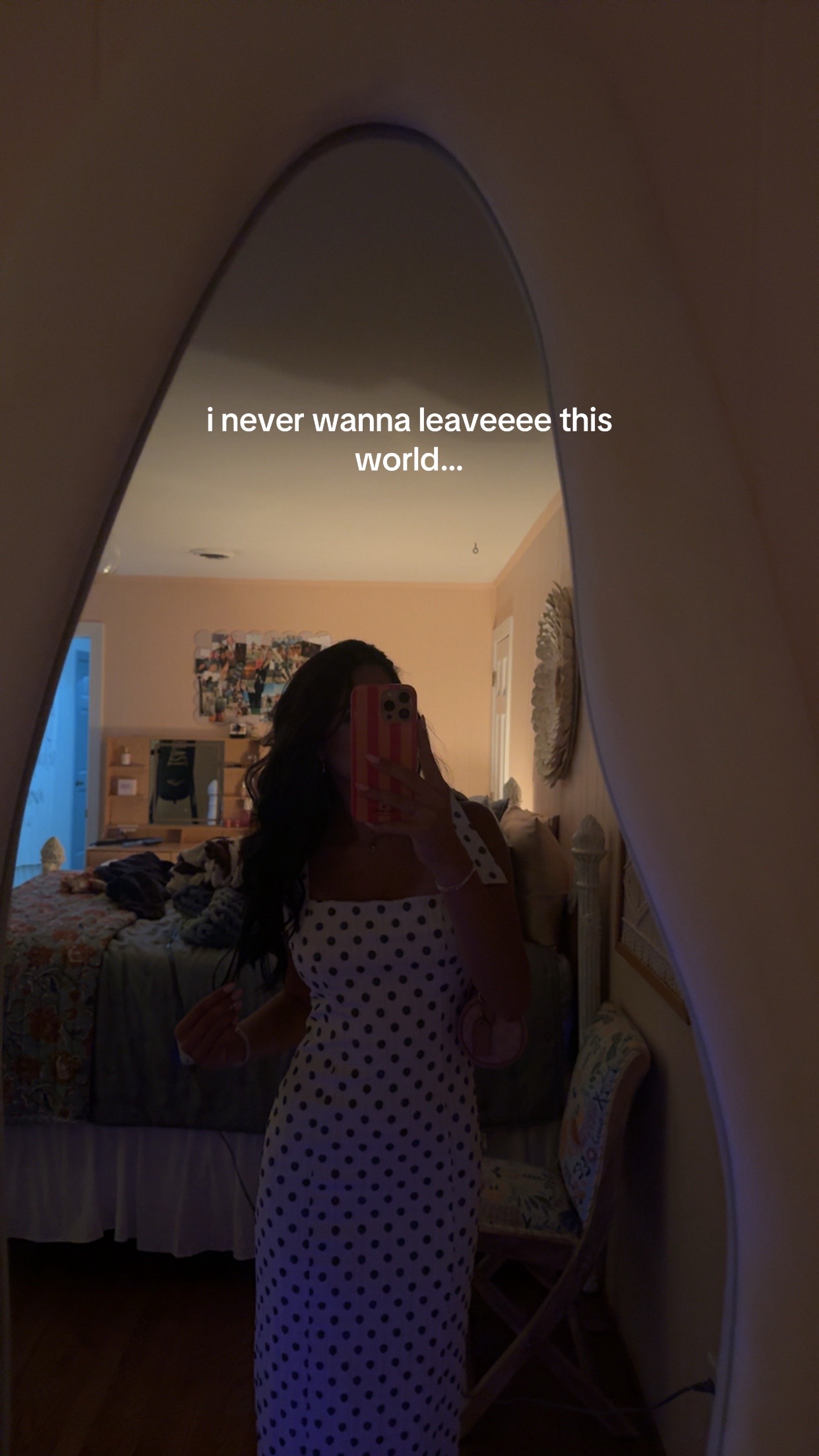 @🖤𝓹𝓮𝓷𝓮𝓵𝓸𝓹𝓮🖤