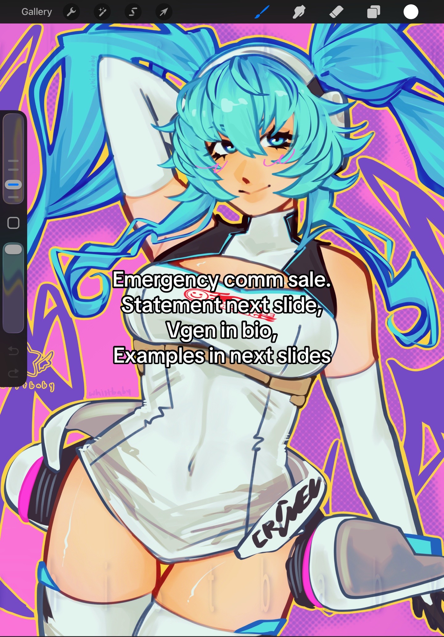 @⋆⊹˚𖦹whist𖦹˚⊹⋆⁷