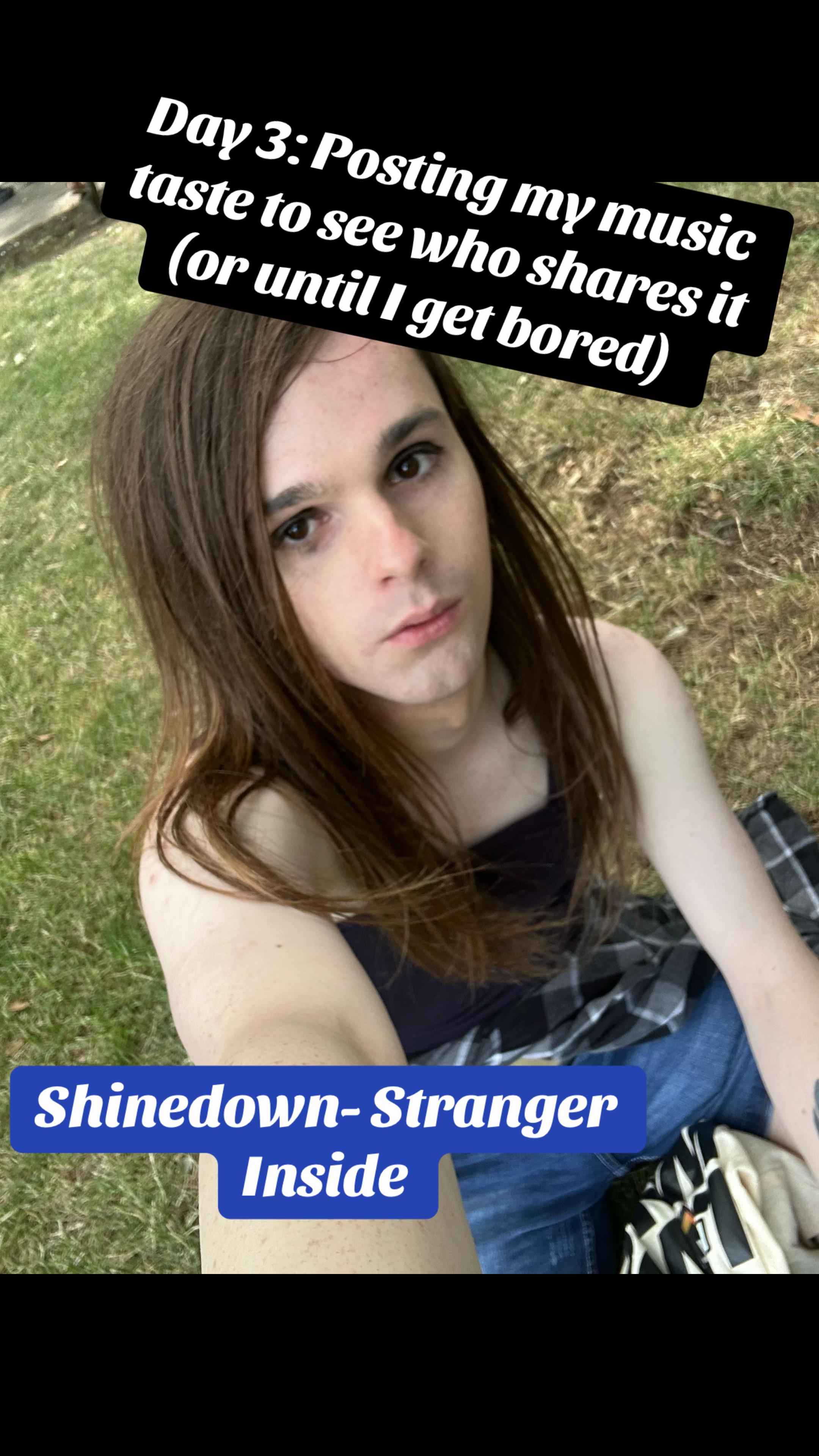 @Tired_Femboy