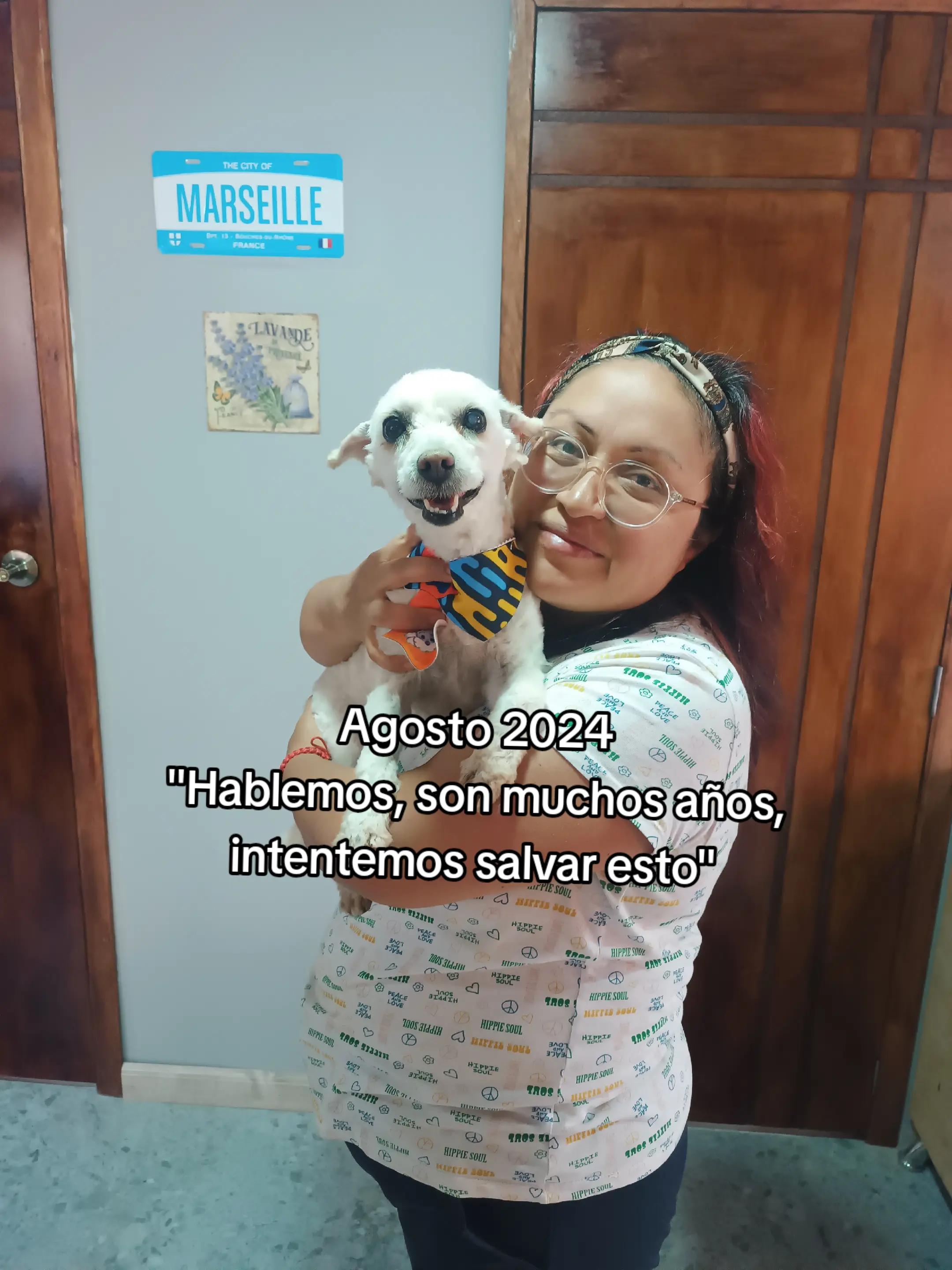 @Alely Paucar