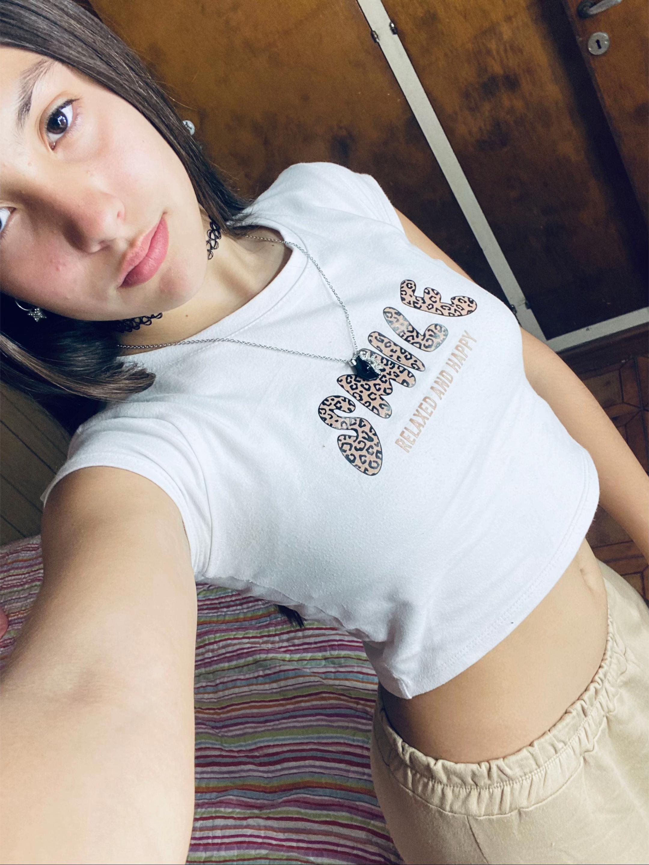 @Loli🤍