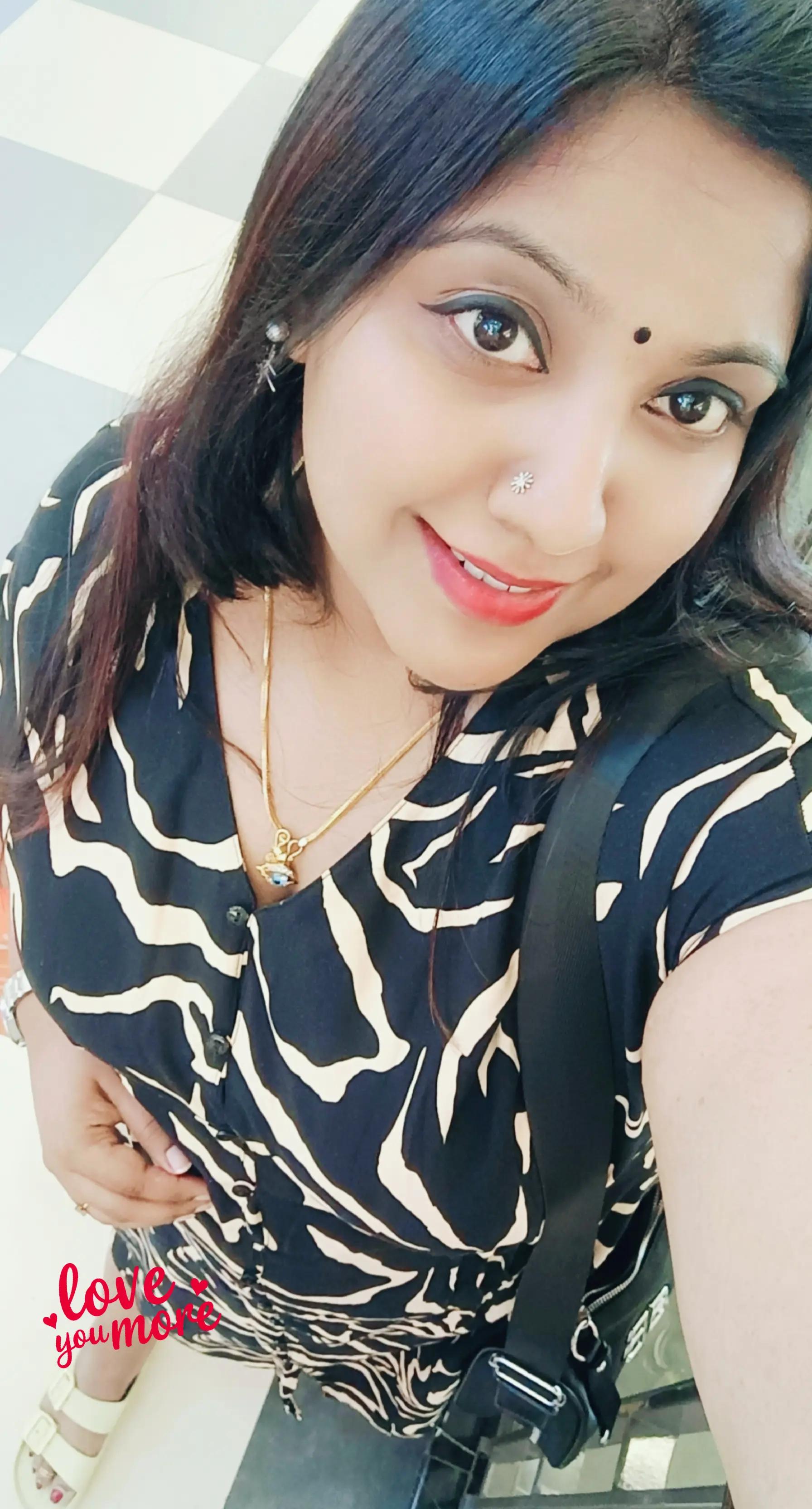 @❤️🔥❤️Meenuami❤️🔥❤️