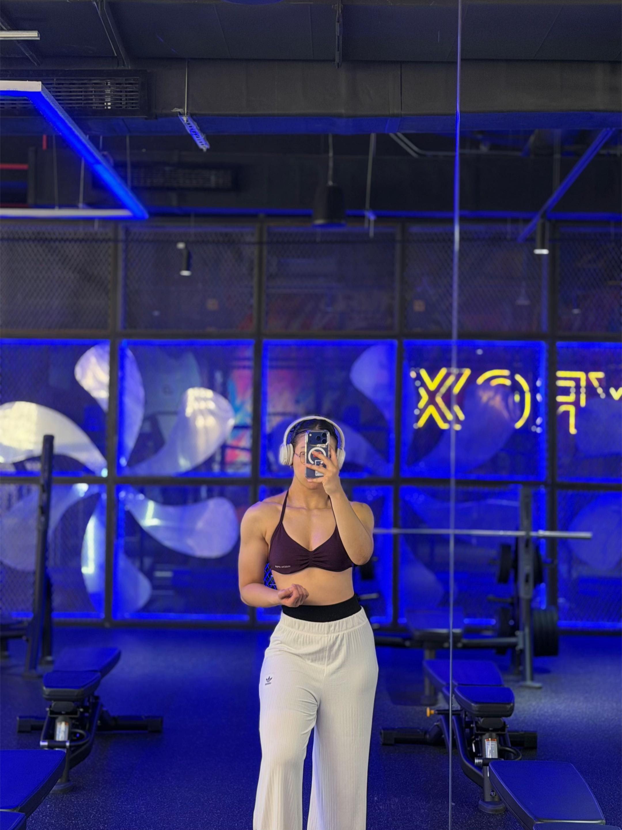 @Addulinefit🦋