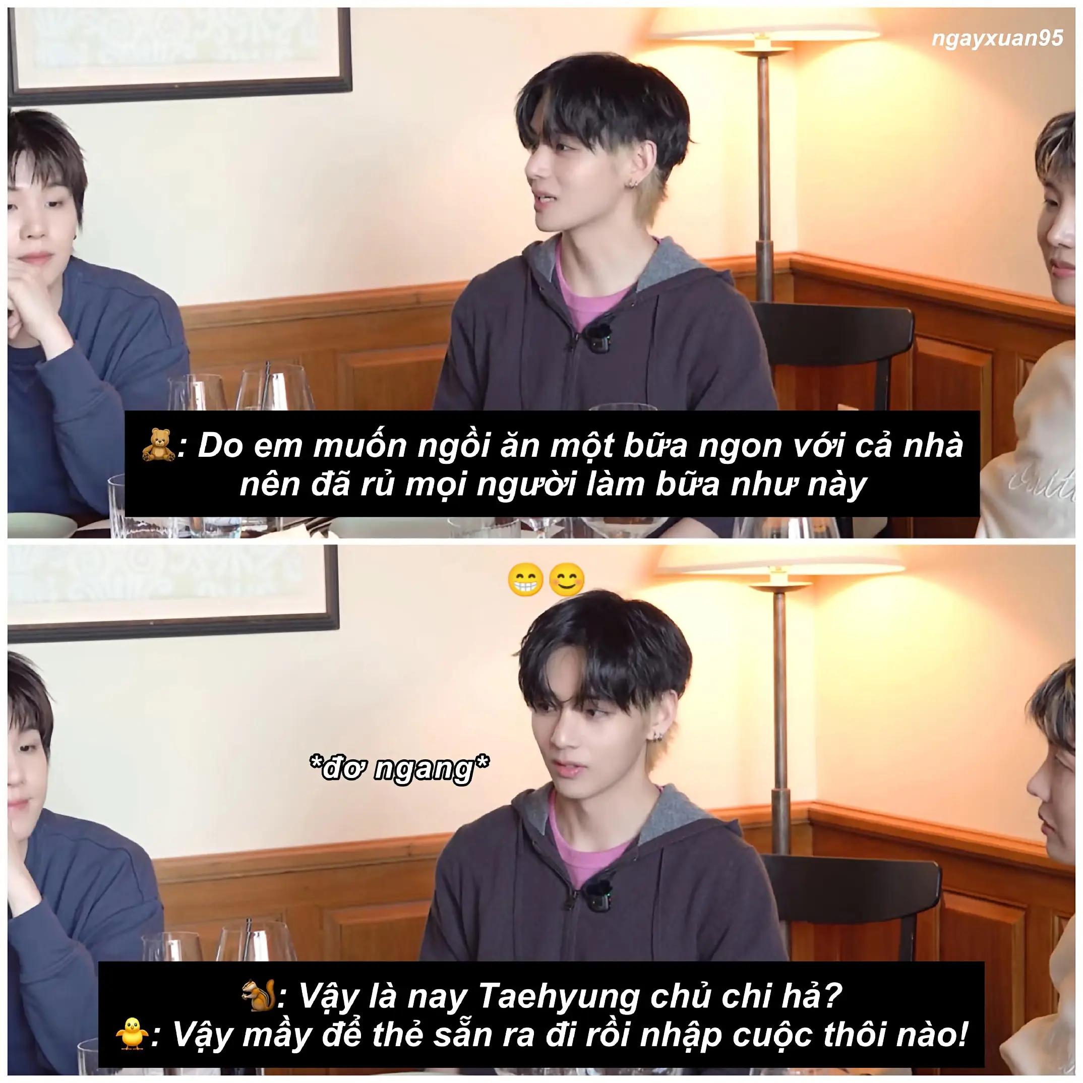 @🧋cục b&ocirc;ng🧳
