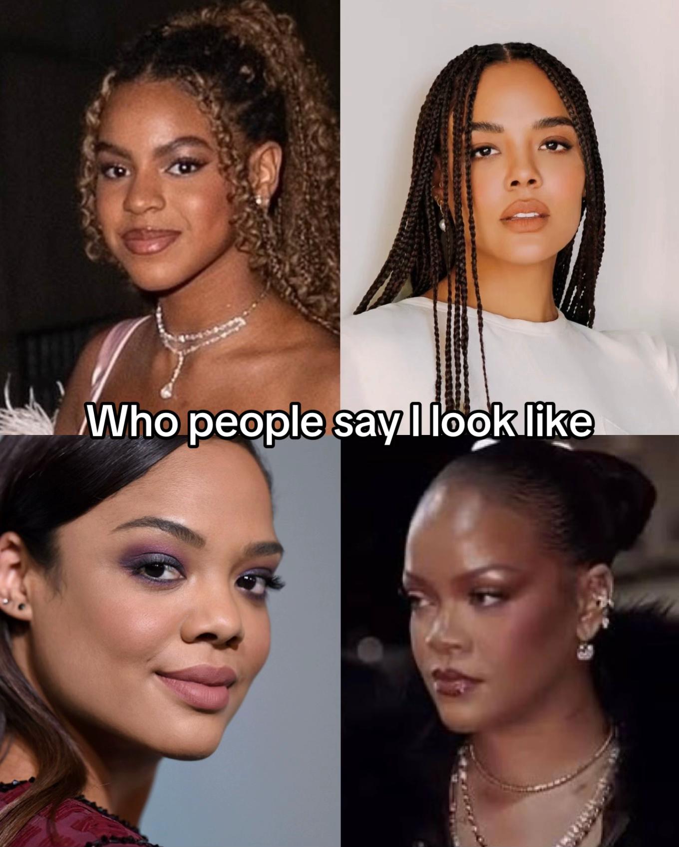 @Jasmine