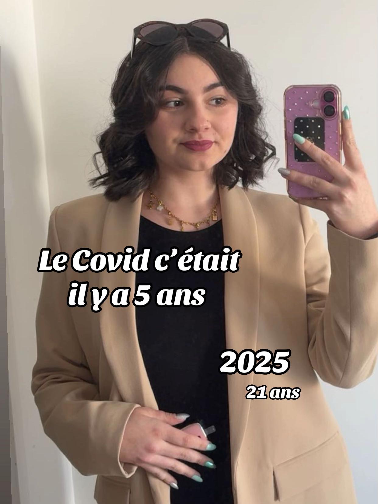 @coraaa.dpy