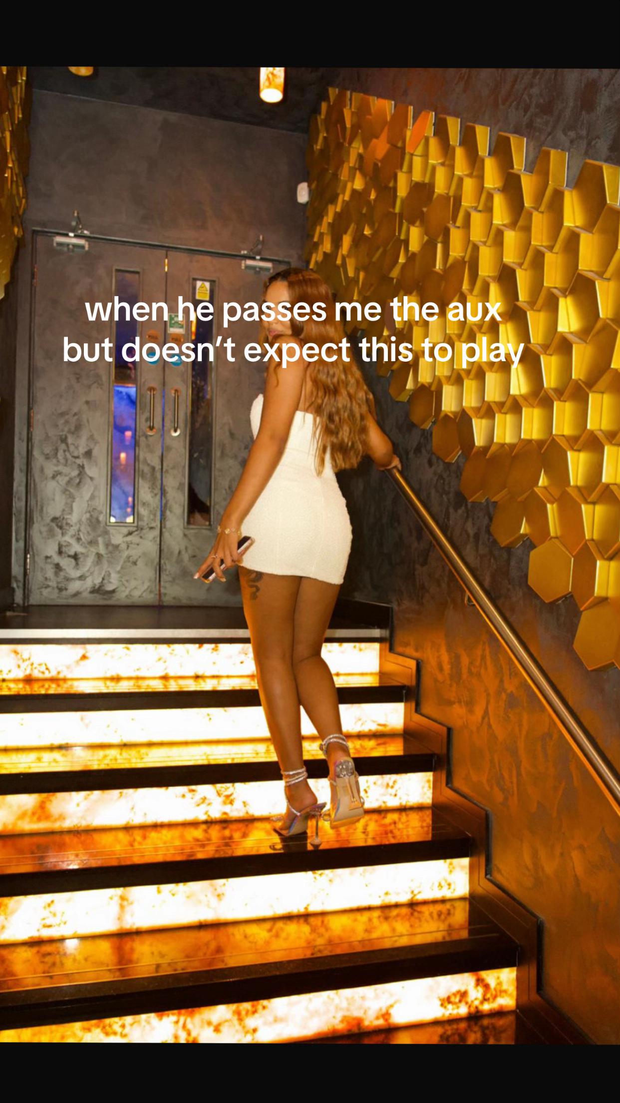 @shamzzspamzz