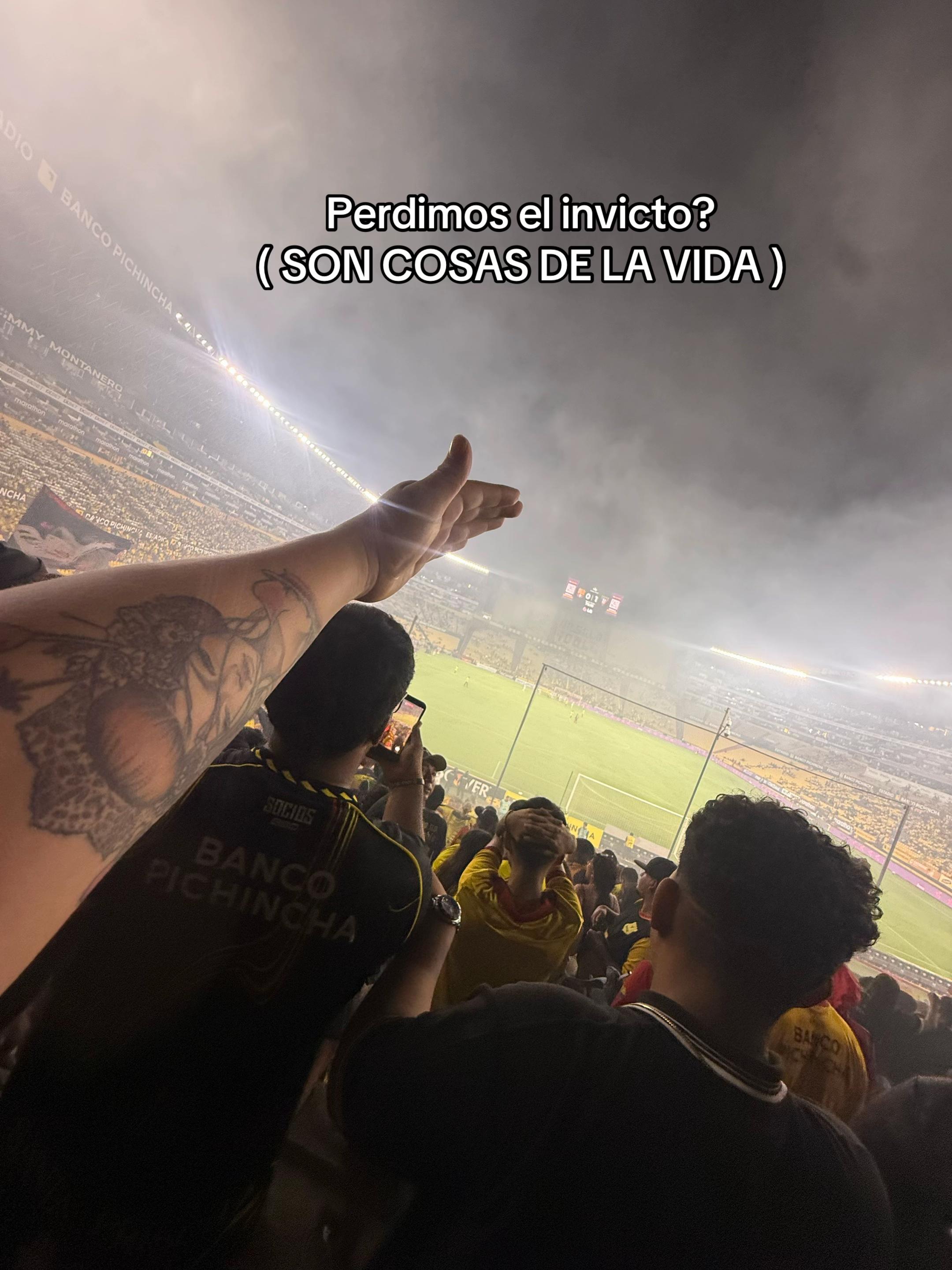 @Gianni🇪🇨