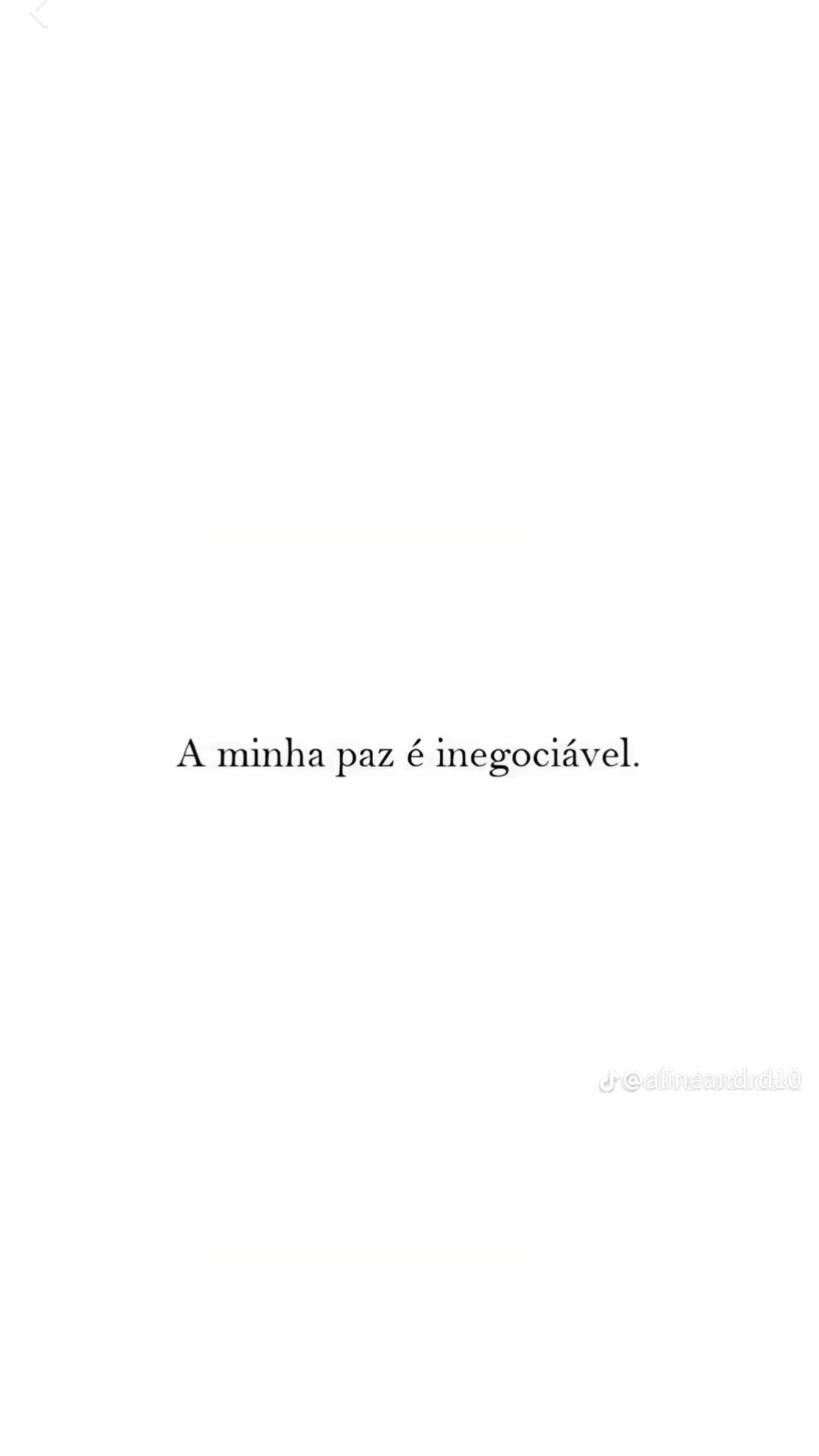 @Stephany