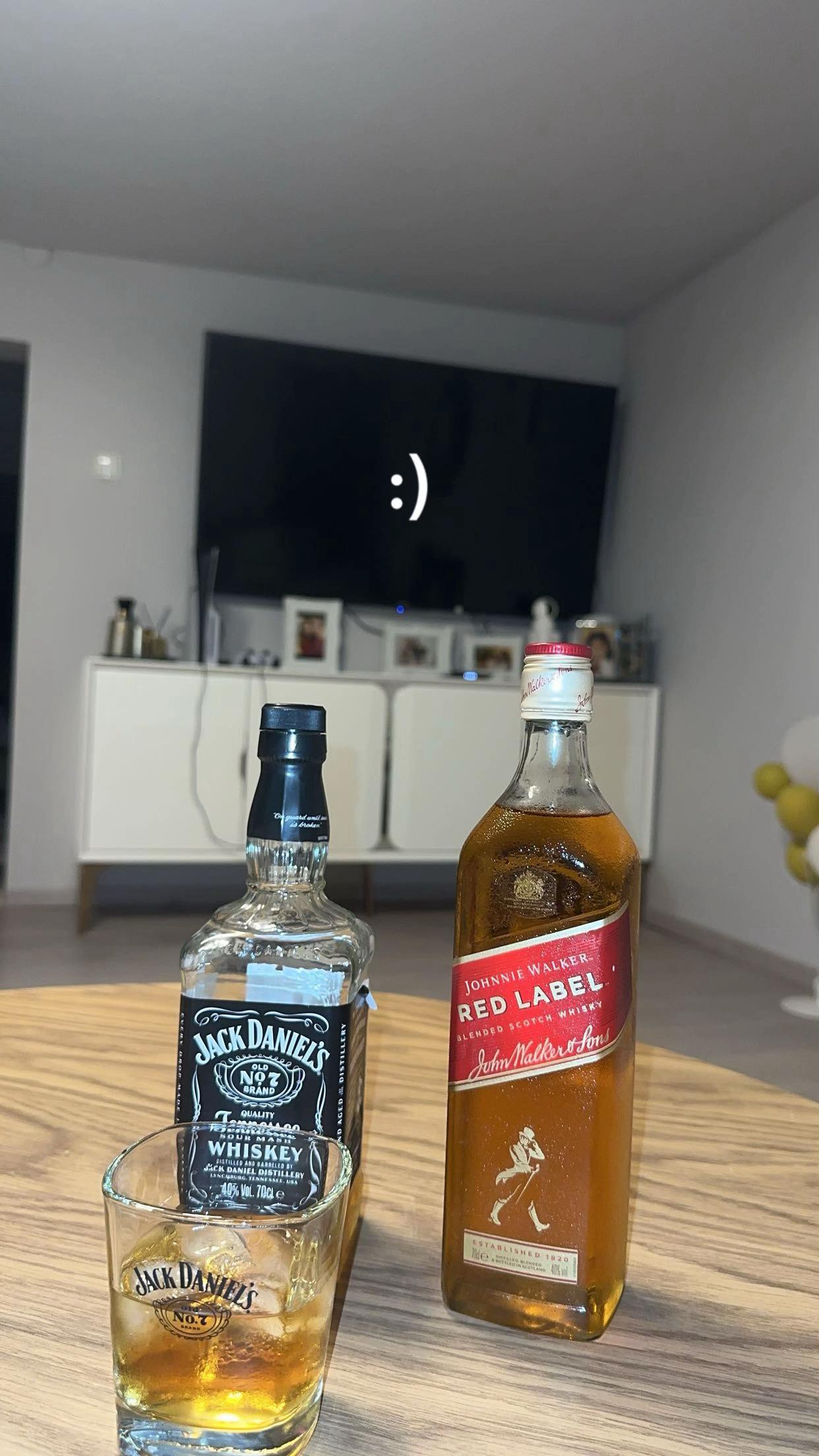 @bef_6851