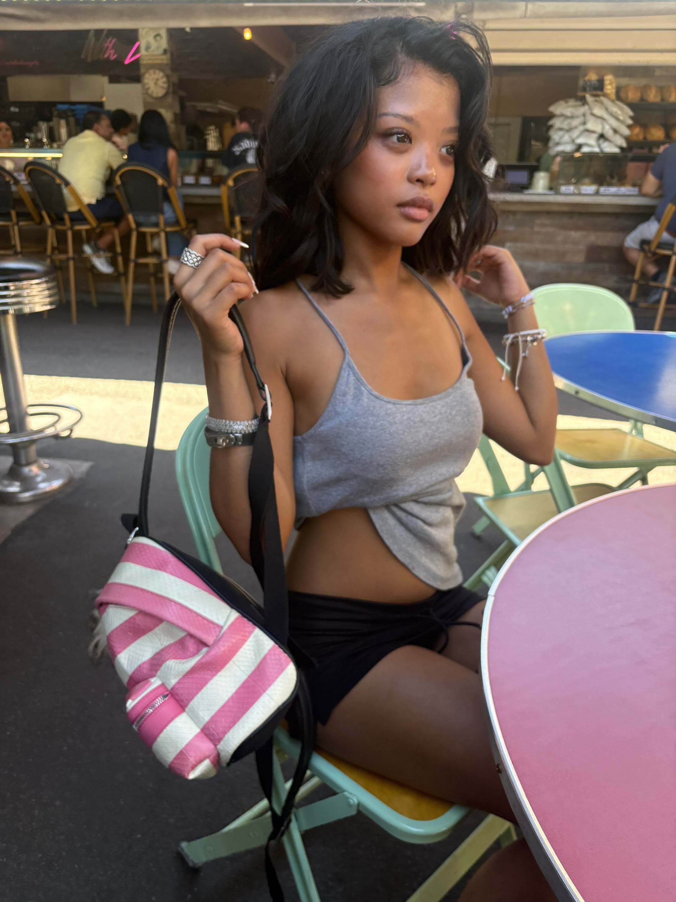 @192