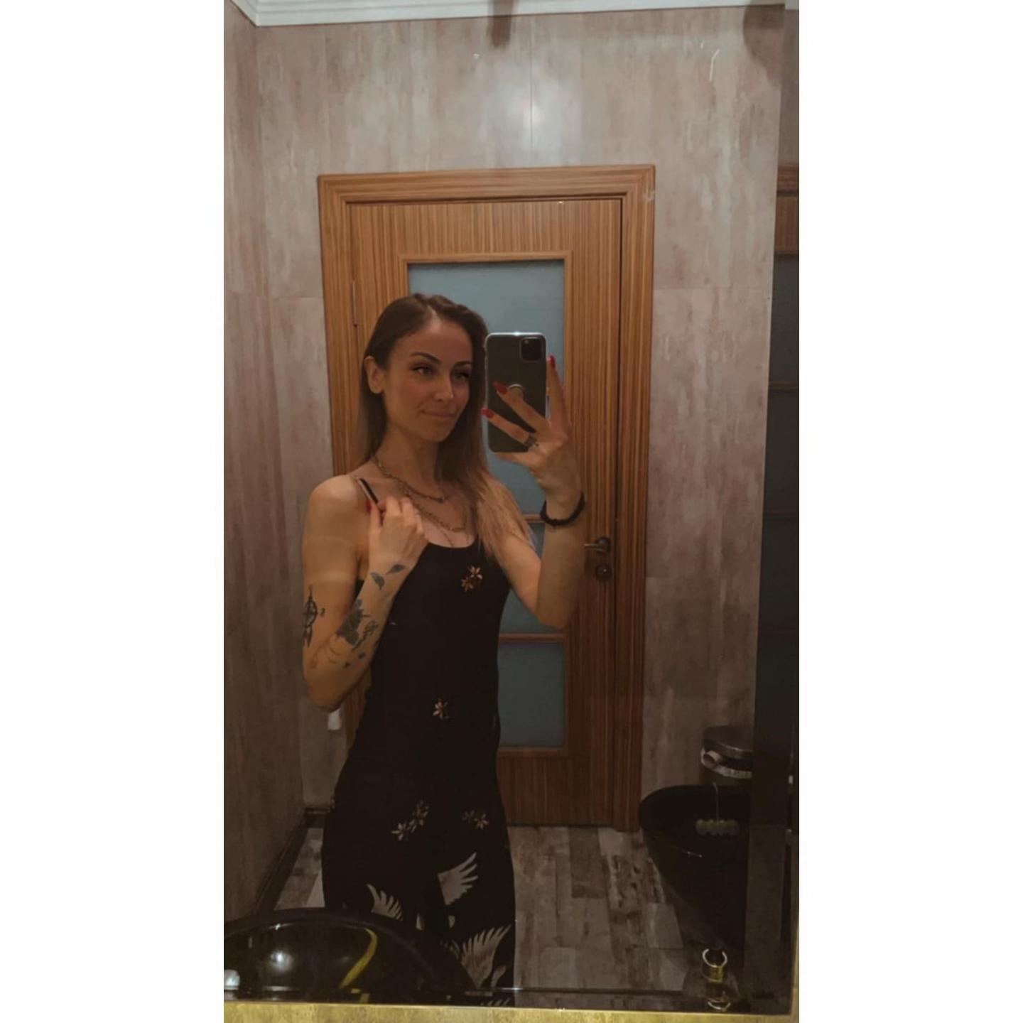 @Selin.dalveren