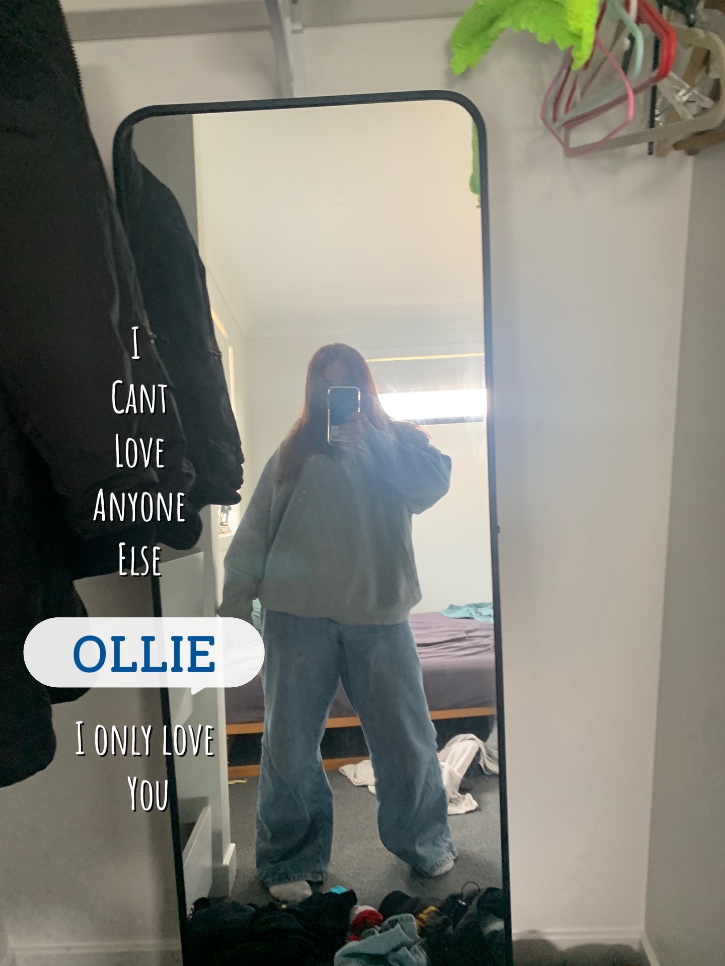 @kaylamains.acc67