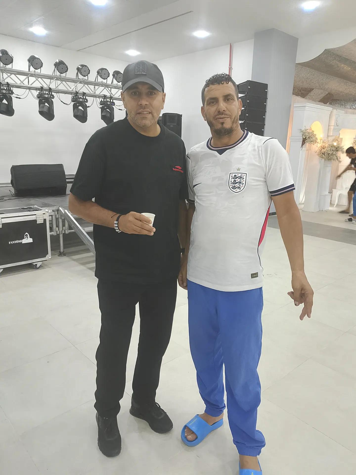 @جمال ناصري