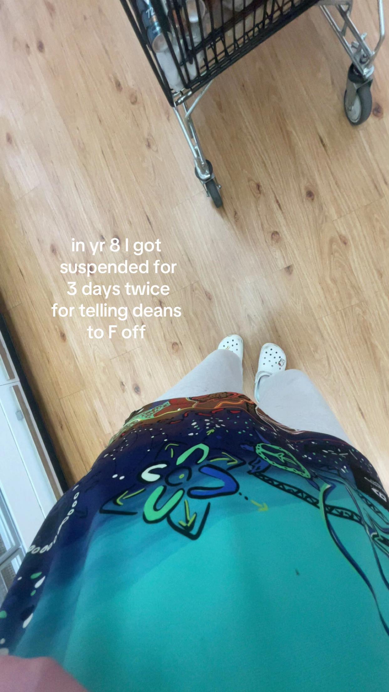@𝓈𝒾ℯ𝓃𝓃𝒶༒