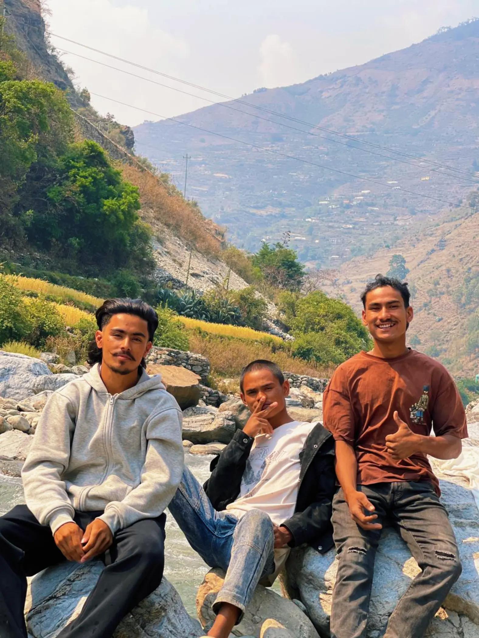 @@&mdash;Nikhil-kathayat&ndash;
