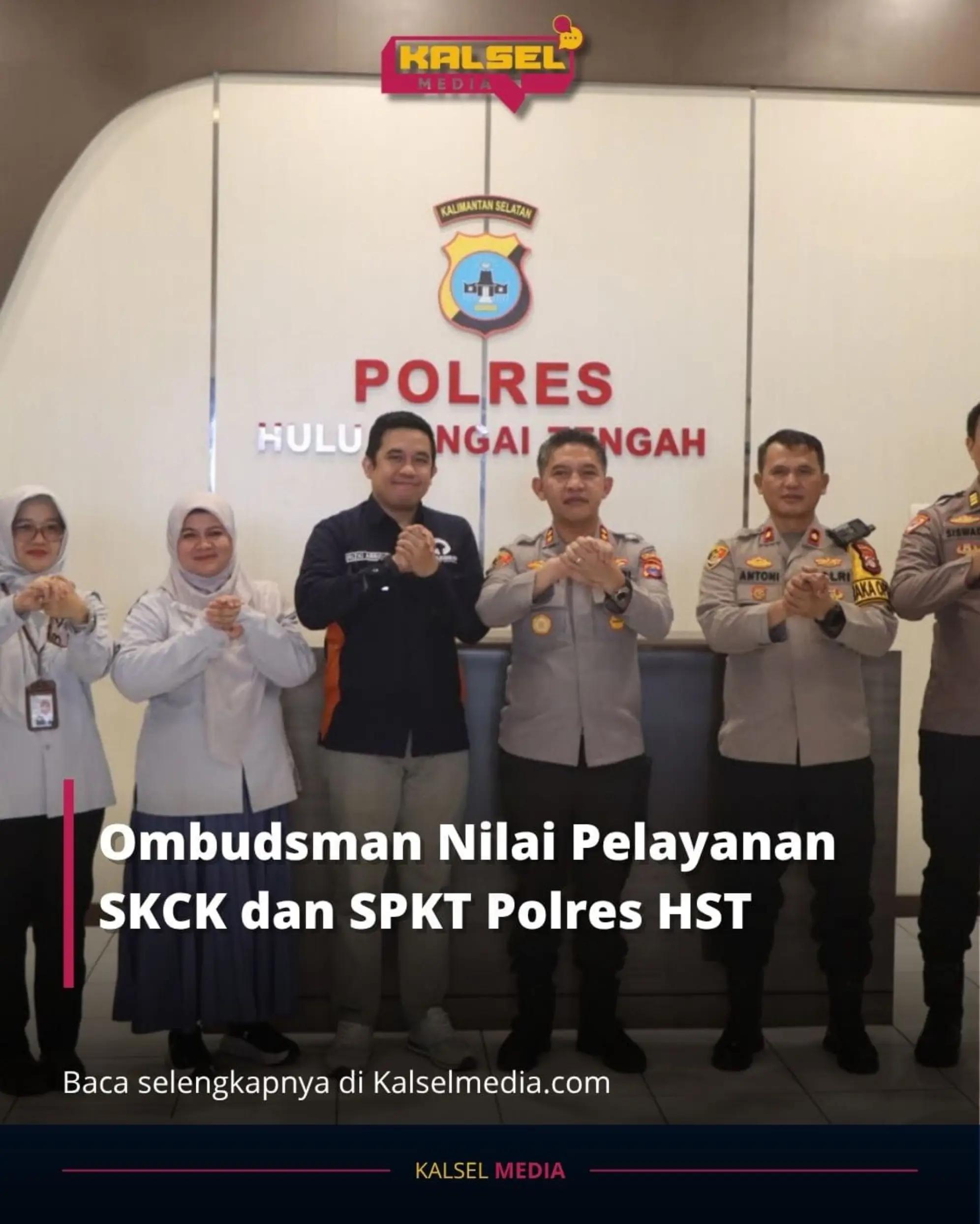 @Netizen Kalimantan Selatan