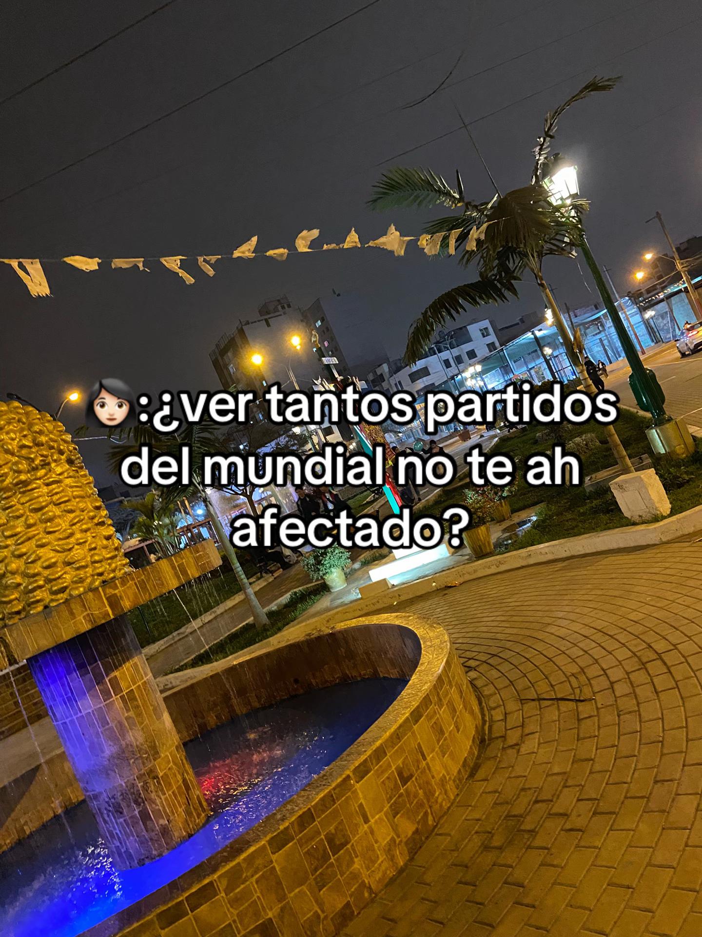 @Cherox09