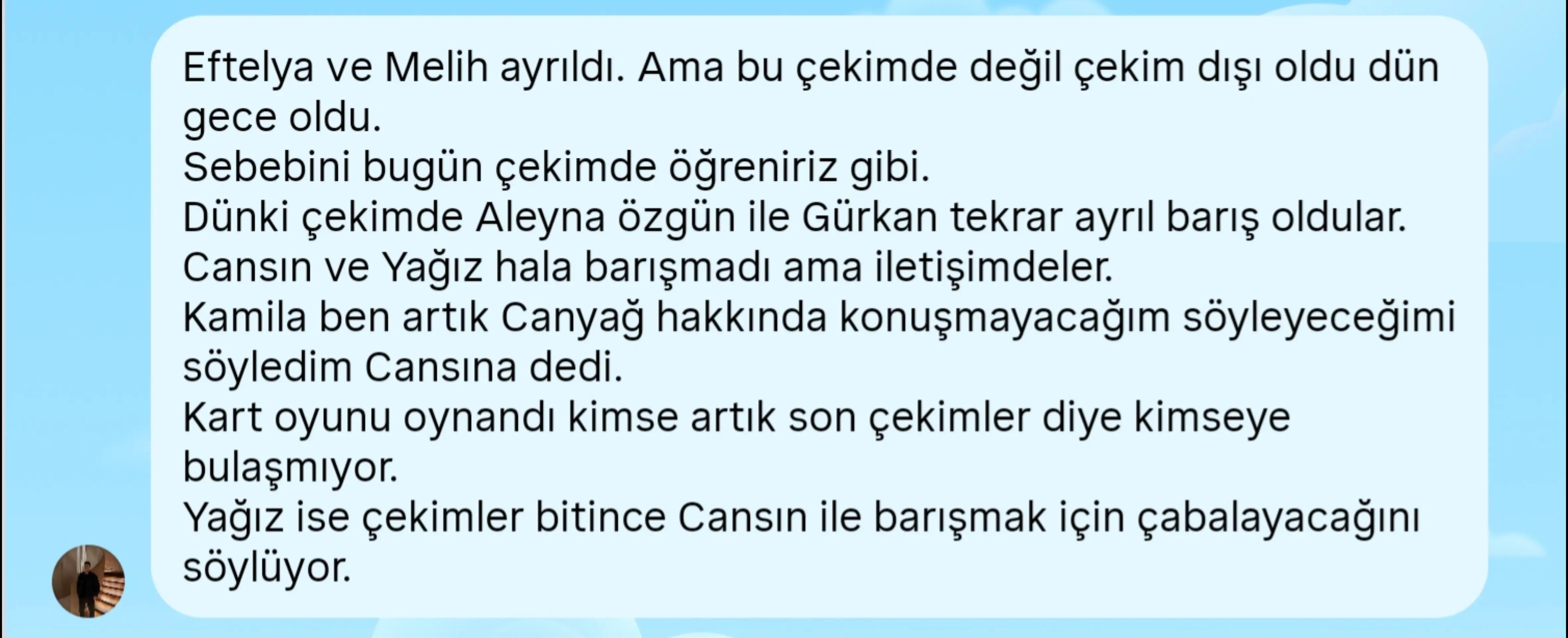 @kısmetus