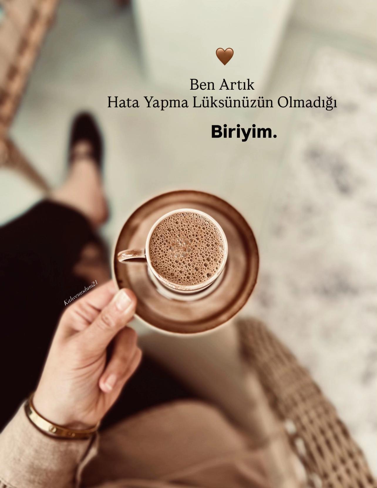 @Kahvemodum21