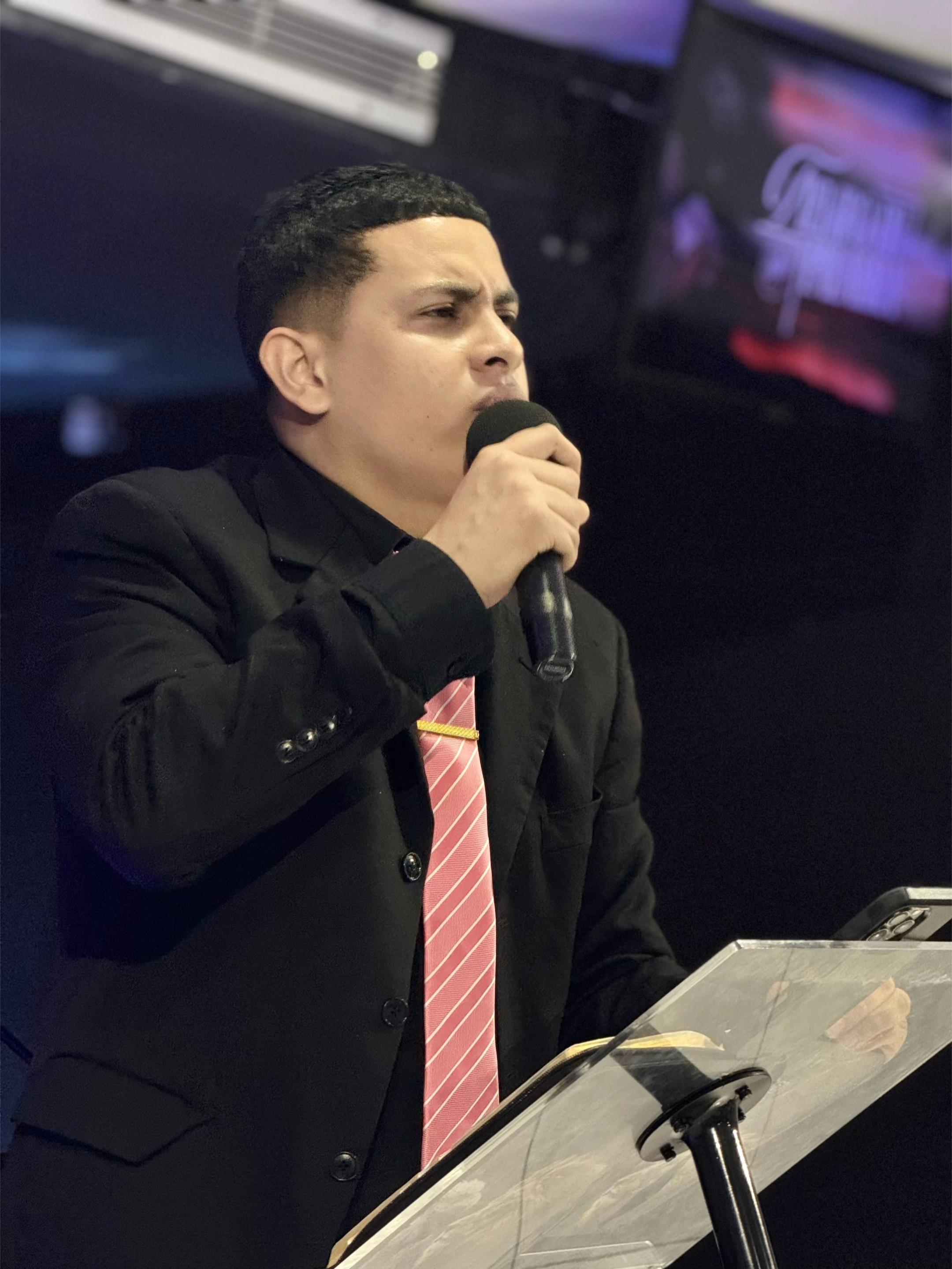 @Jean siervo de Jehová 🦁🦅