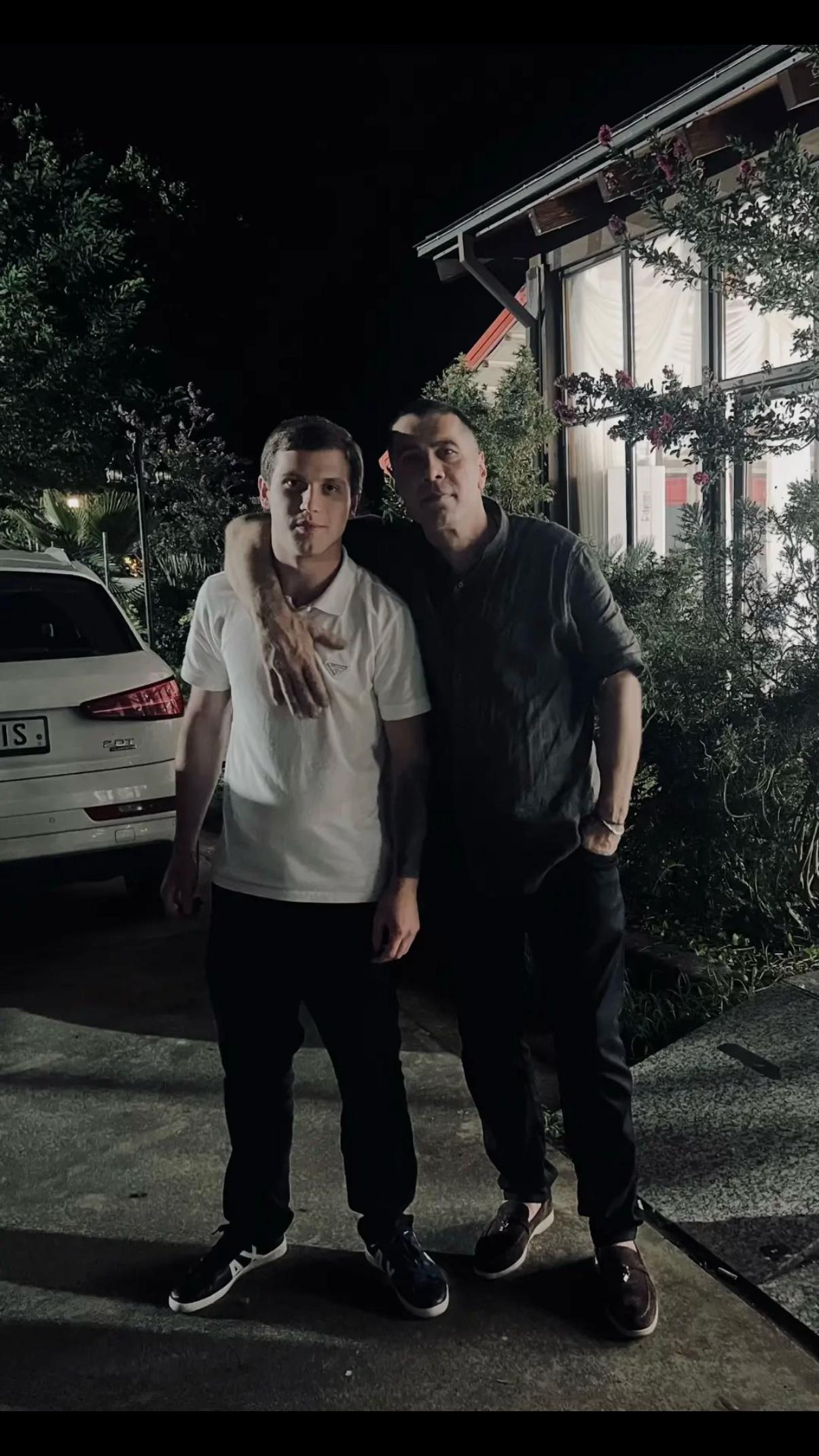 @blackcaucasus