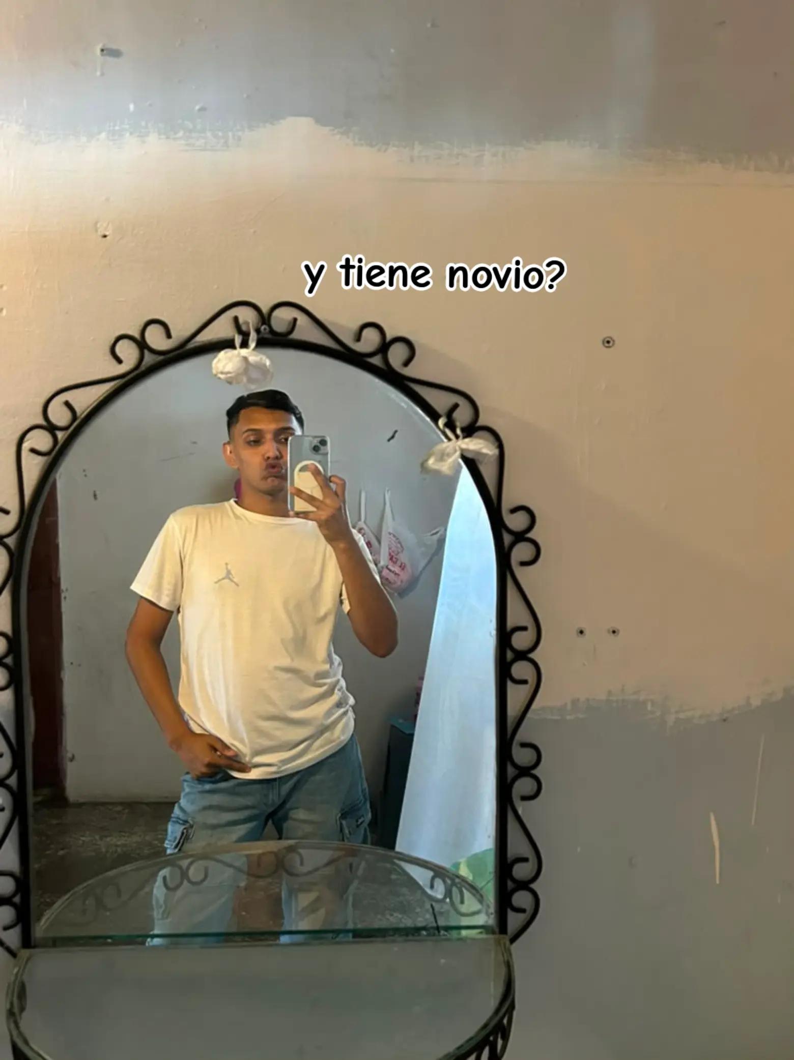 @Gabo🦻🏽🐧