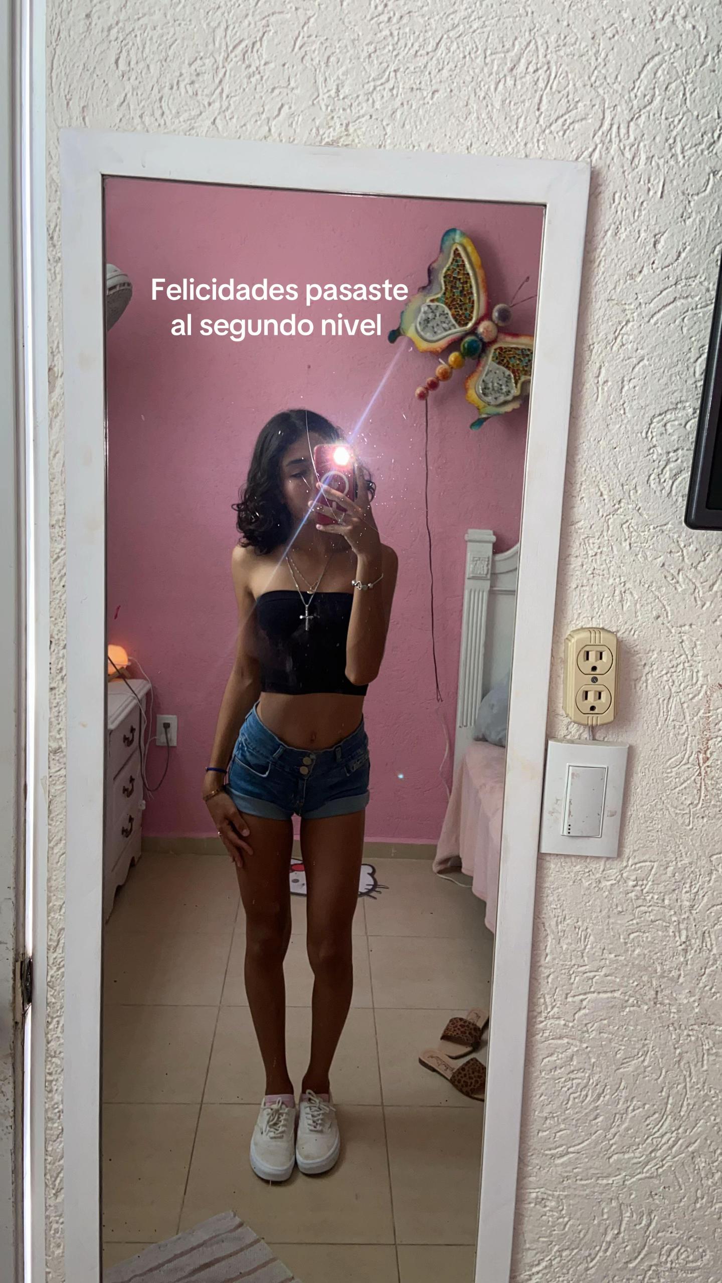 @danna_franco💕