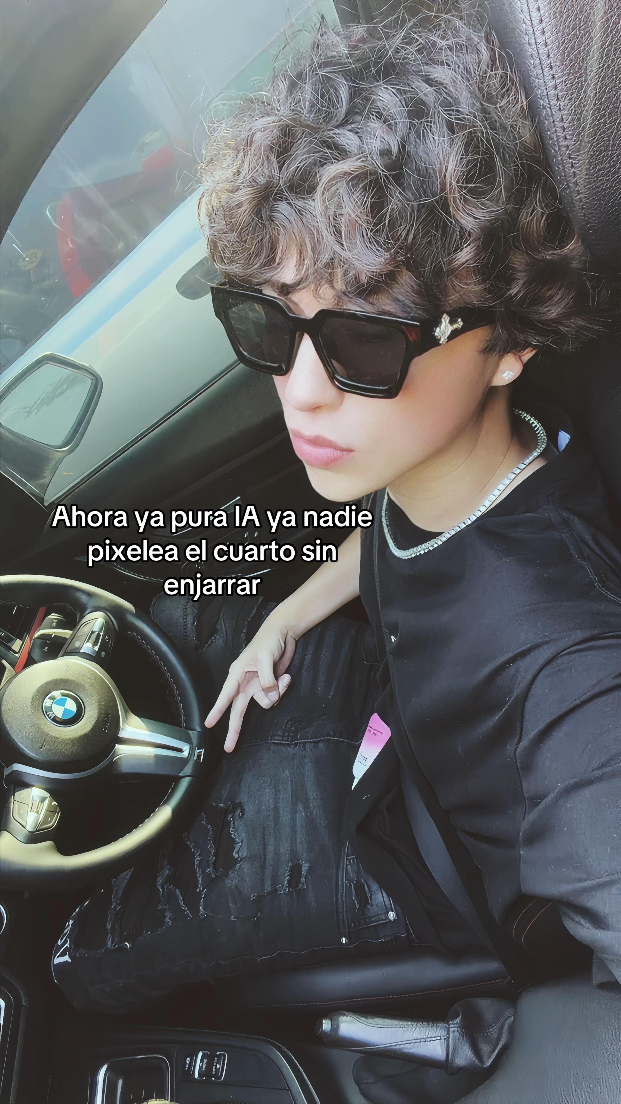 @saint