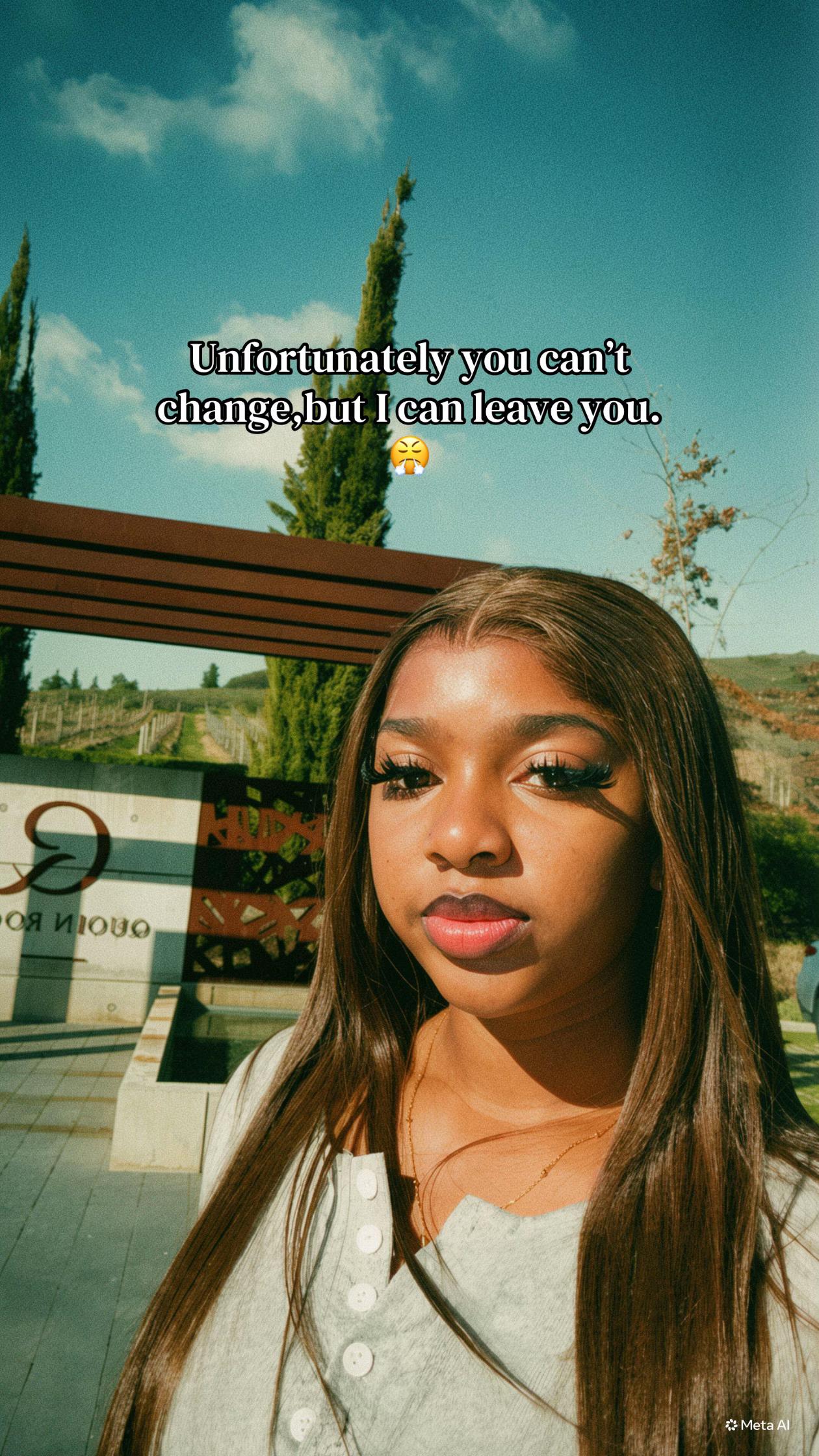 @Priceless 🥺🌸