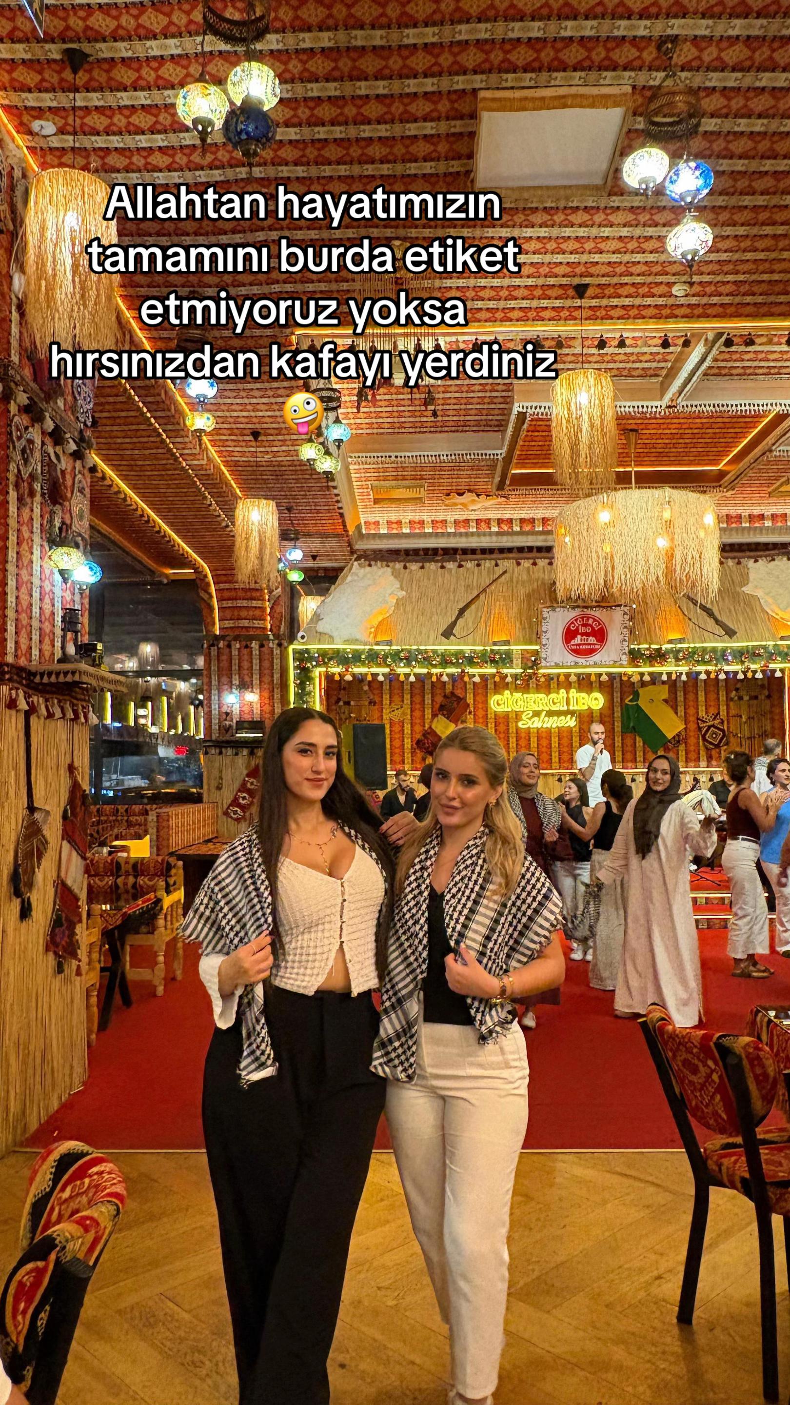 @1cerenerenn🪬🐆