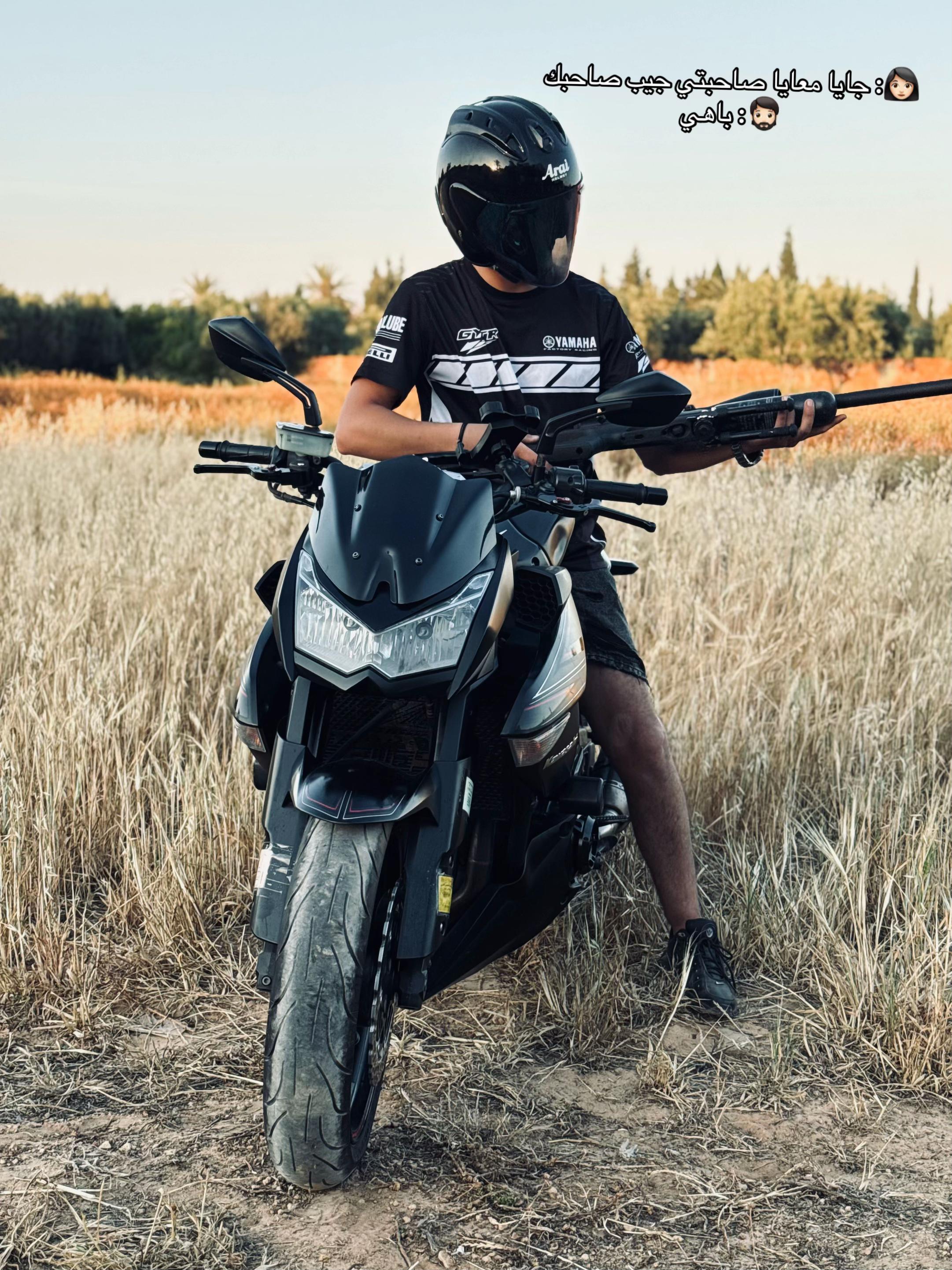 @Ayoub_skhiri_🥷🏿