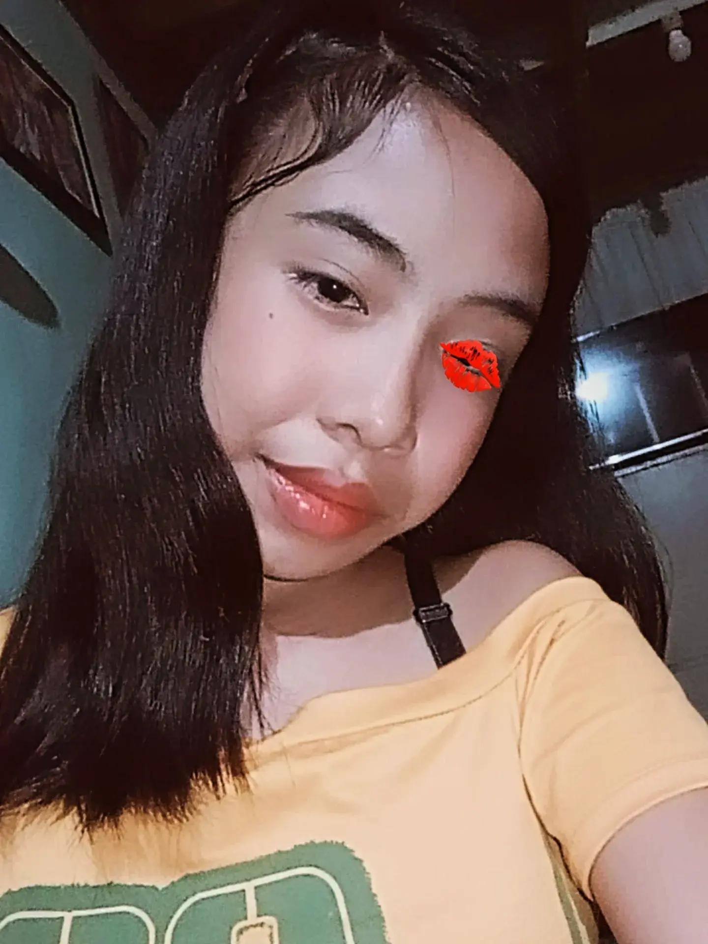 @lzyshaaa