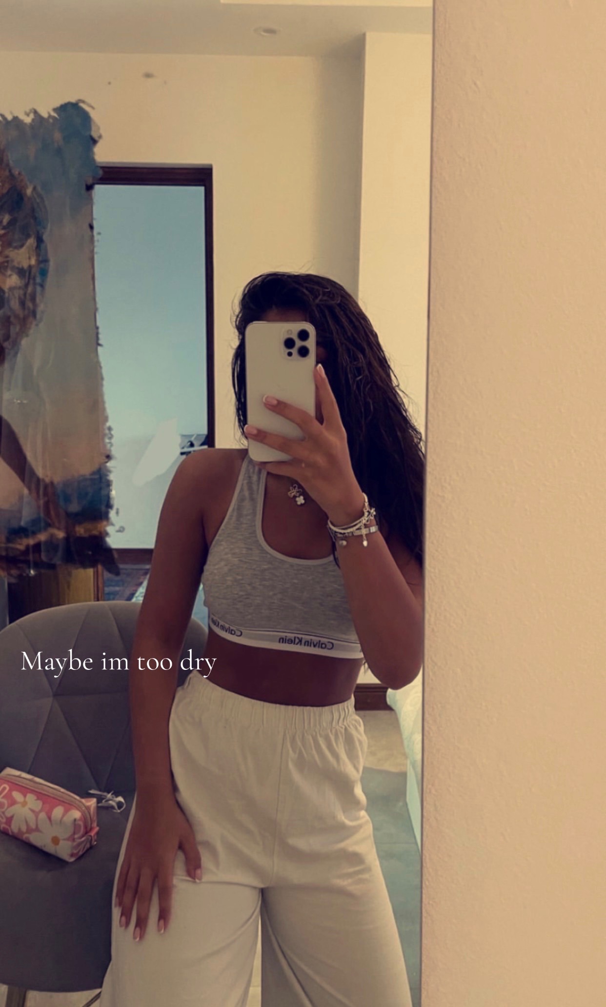 @Rozhanalizadeh