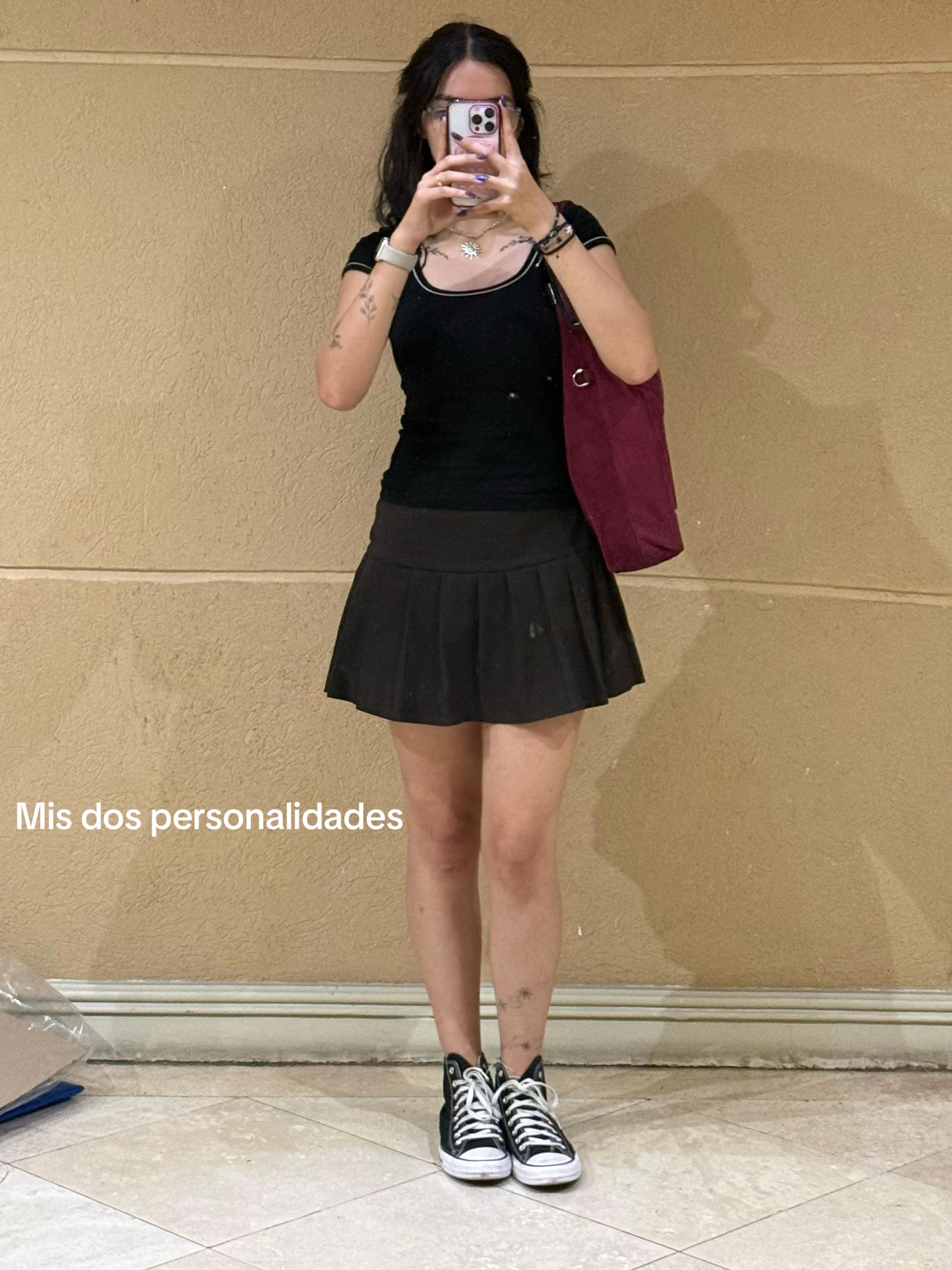 @Tamii