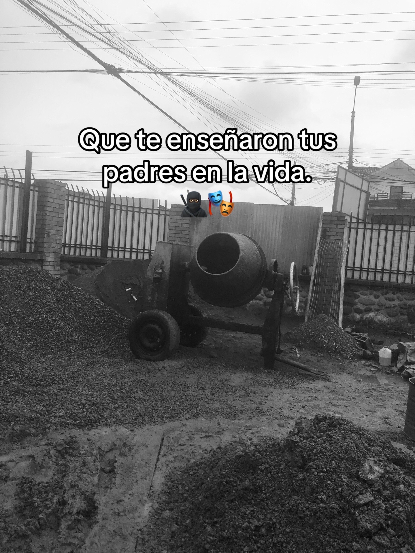 @Á𝓋𝒾𝓁𝒶 𝓈𝒯𝓈