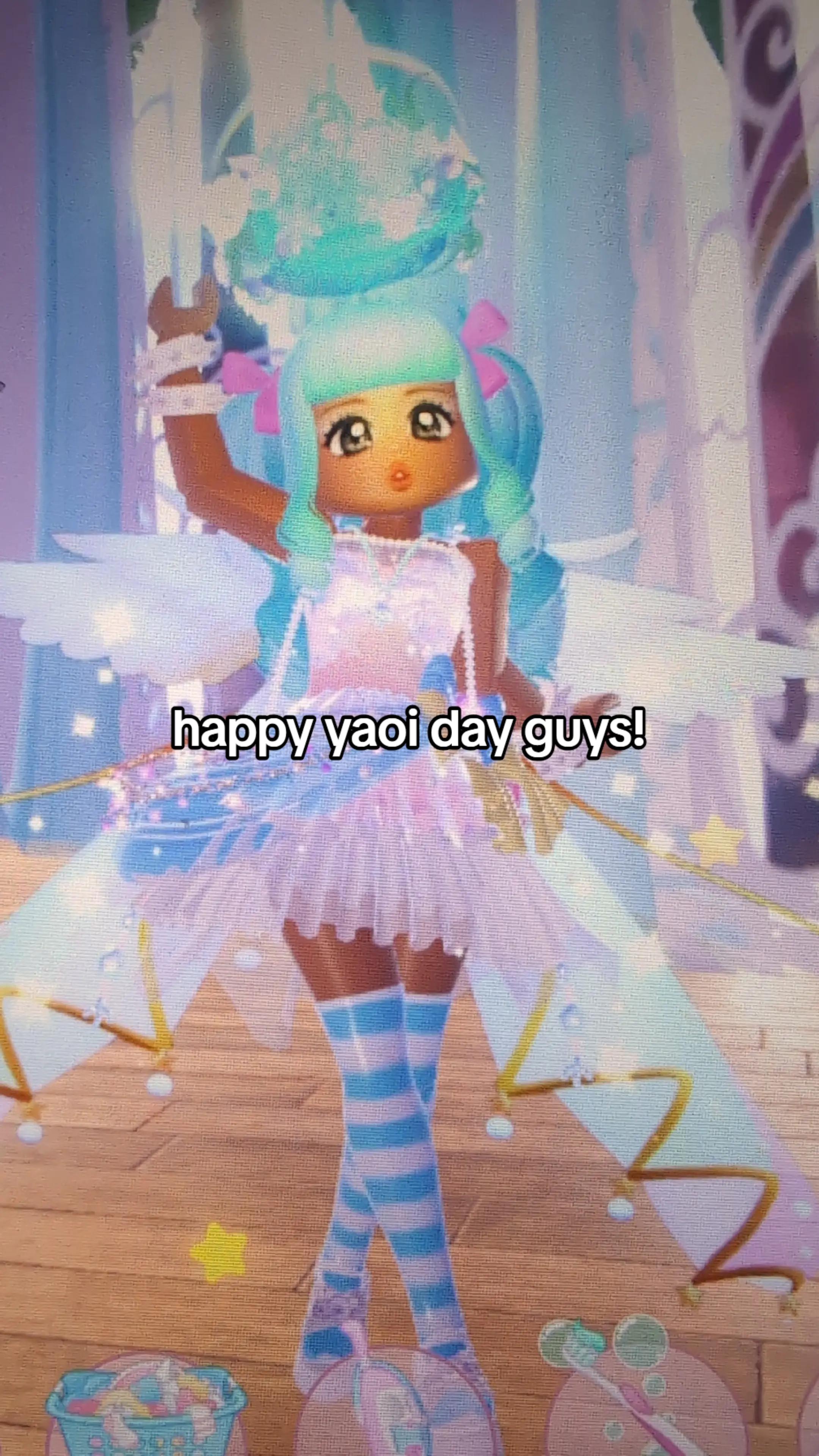 @kan