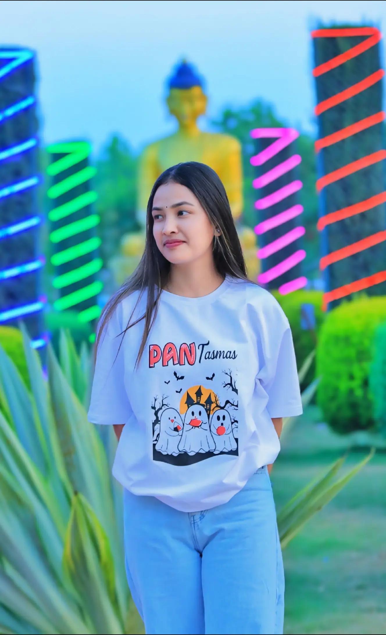@SANJIVANI👑🦋