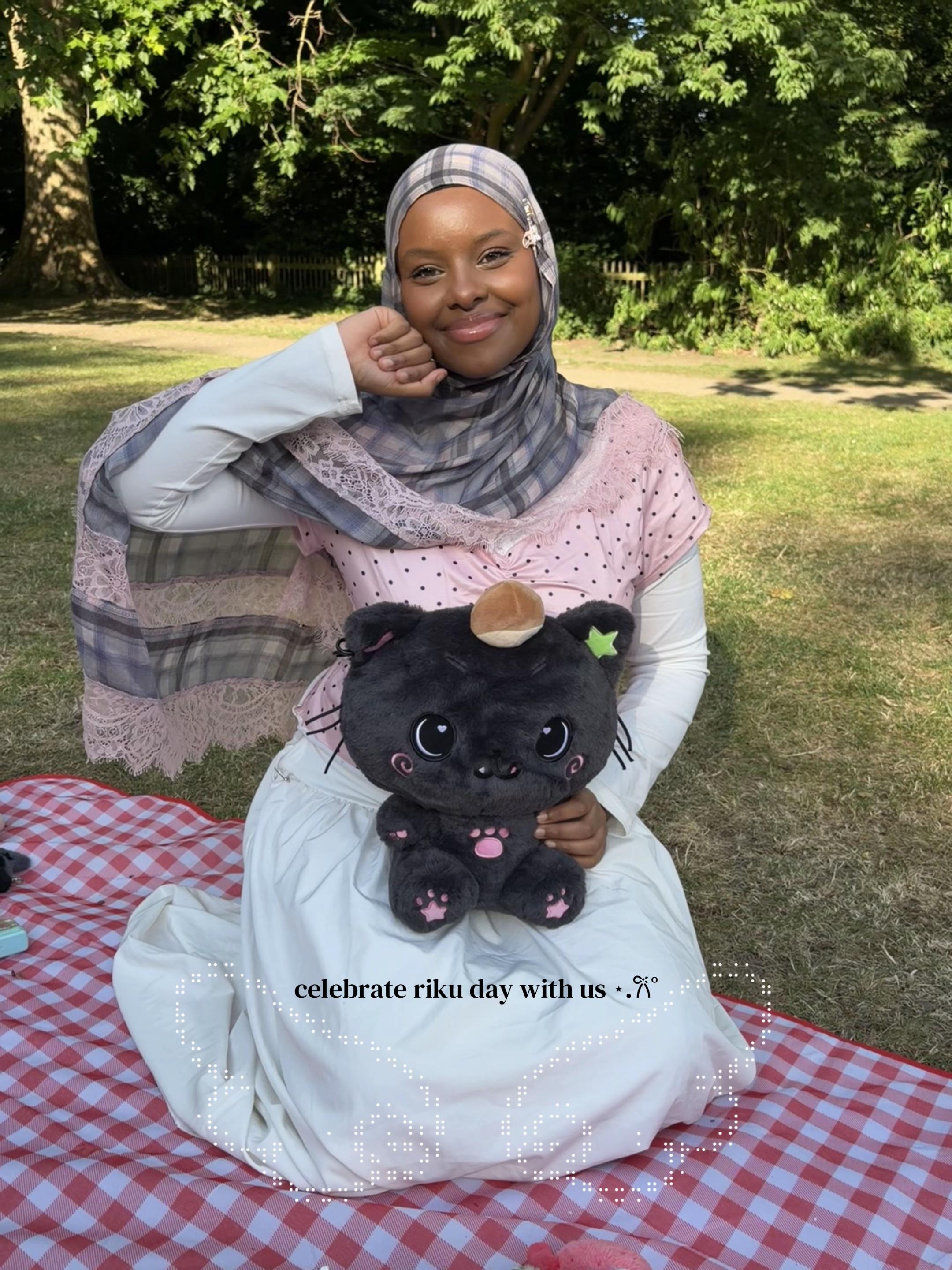 @aisha 𐙚