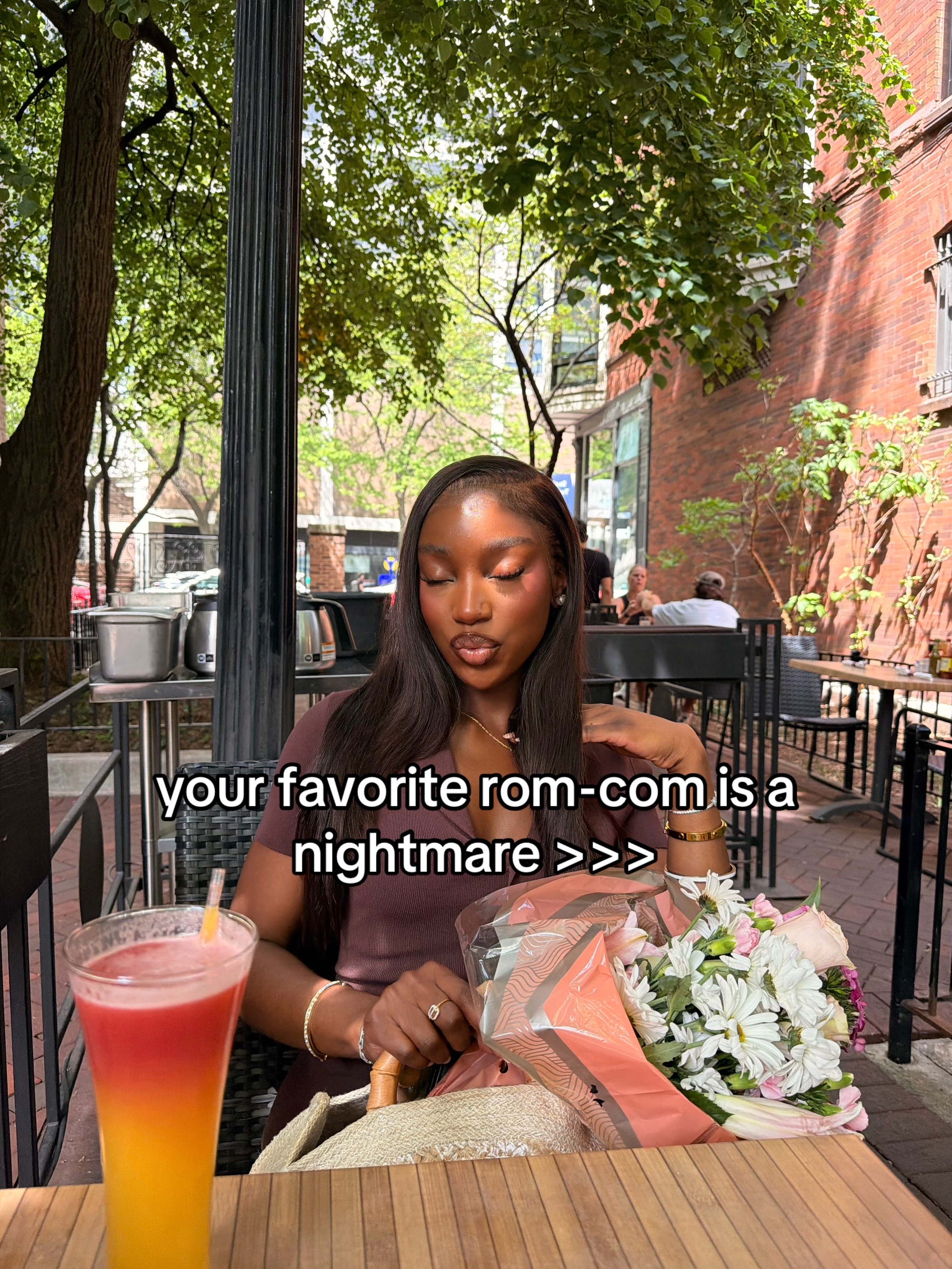 @Ibukun
