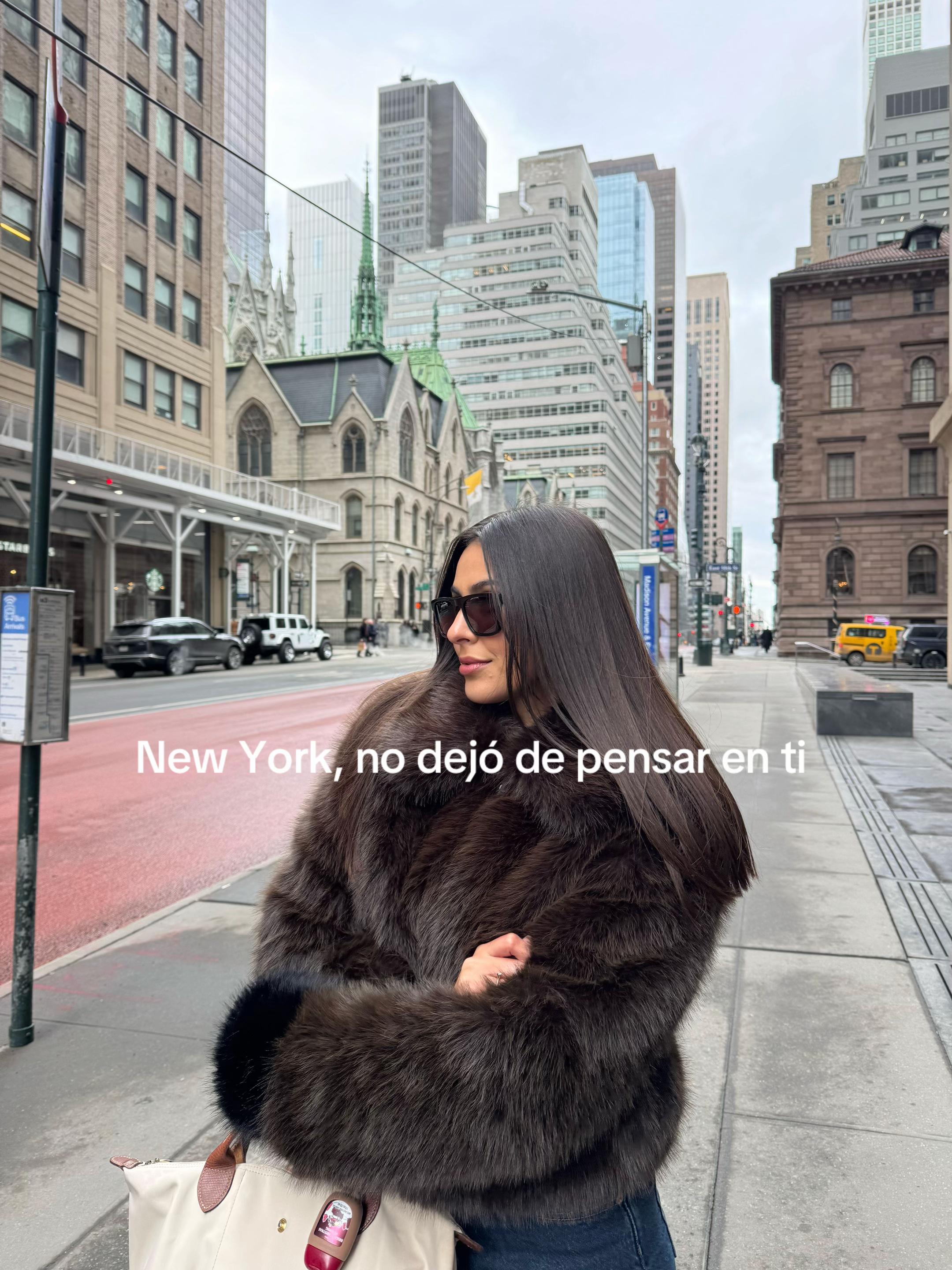 @Alexandra N&uacute;&ntilde;ez