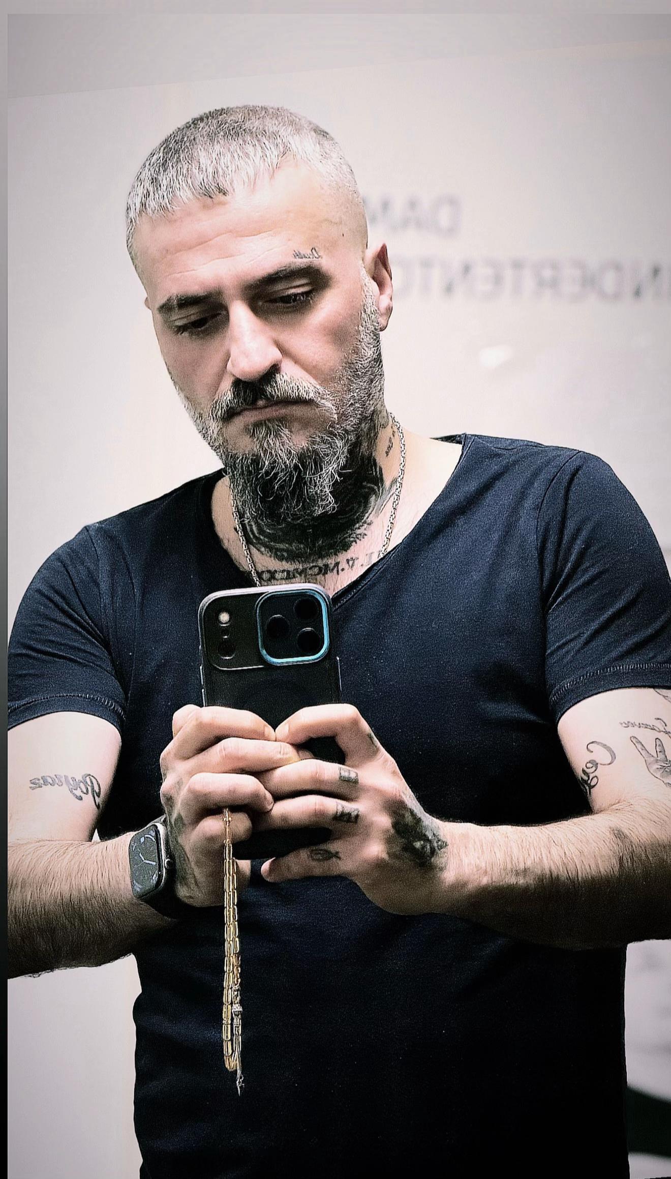 @❤️EVİN❤️POYRAZ❤️