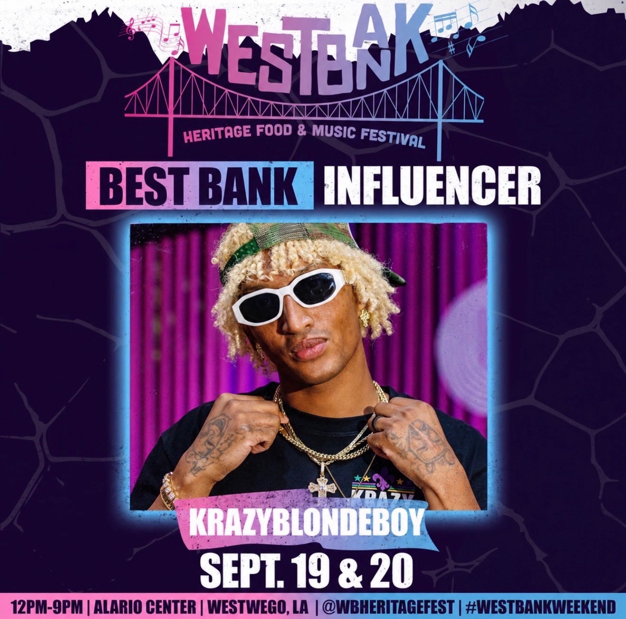 @KrazyBlondeboy