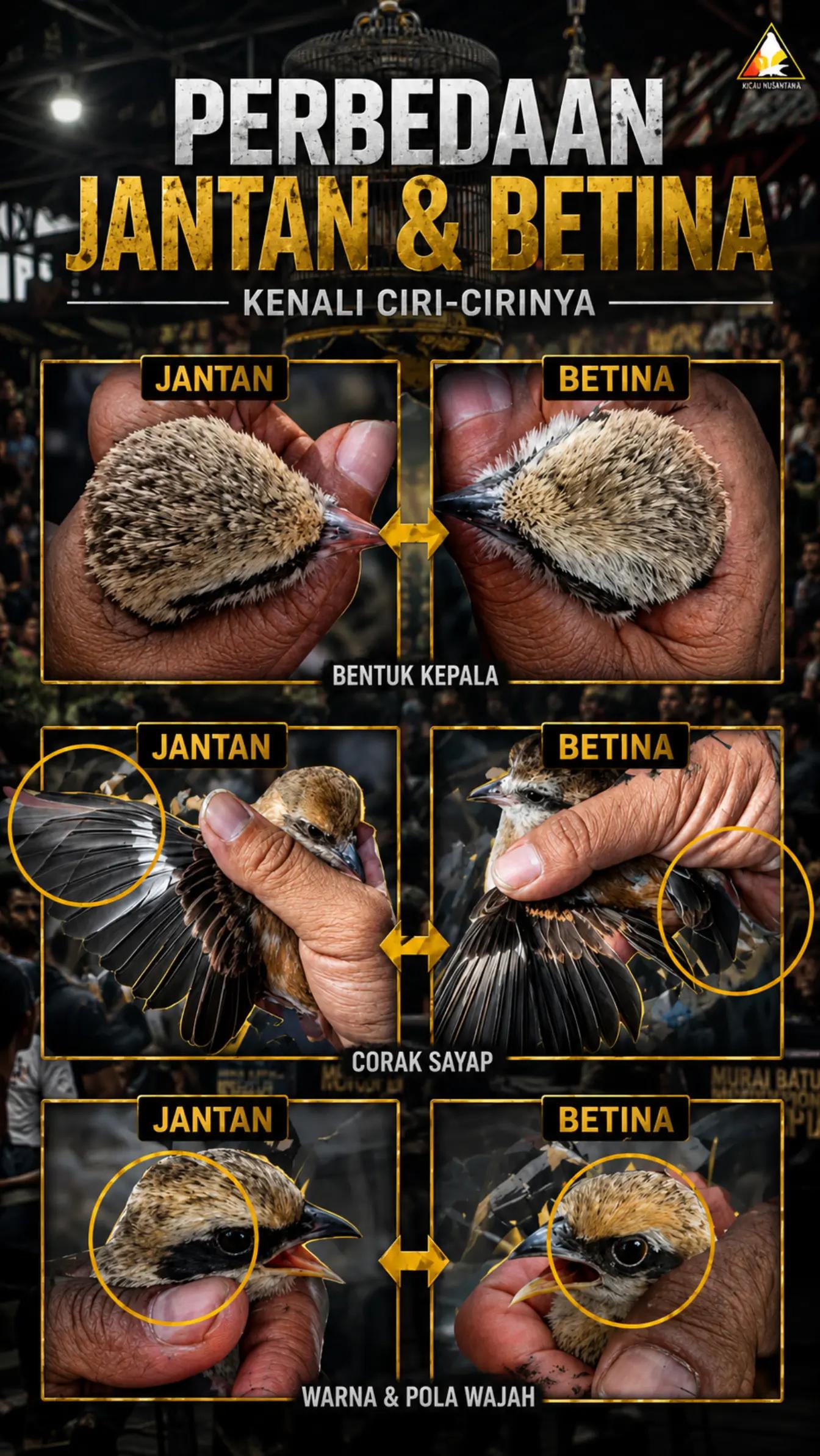 @fbkicaumania