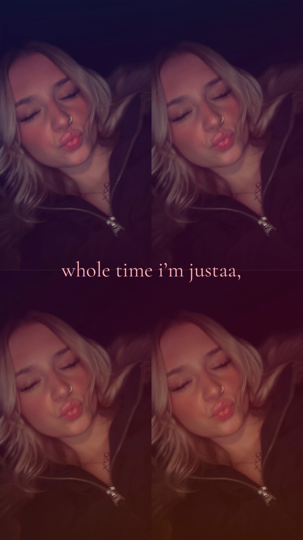 @jazzyskyee